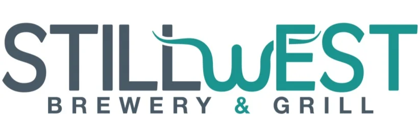 Stillwest Brewery.png