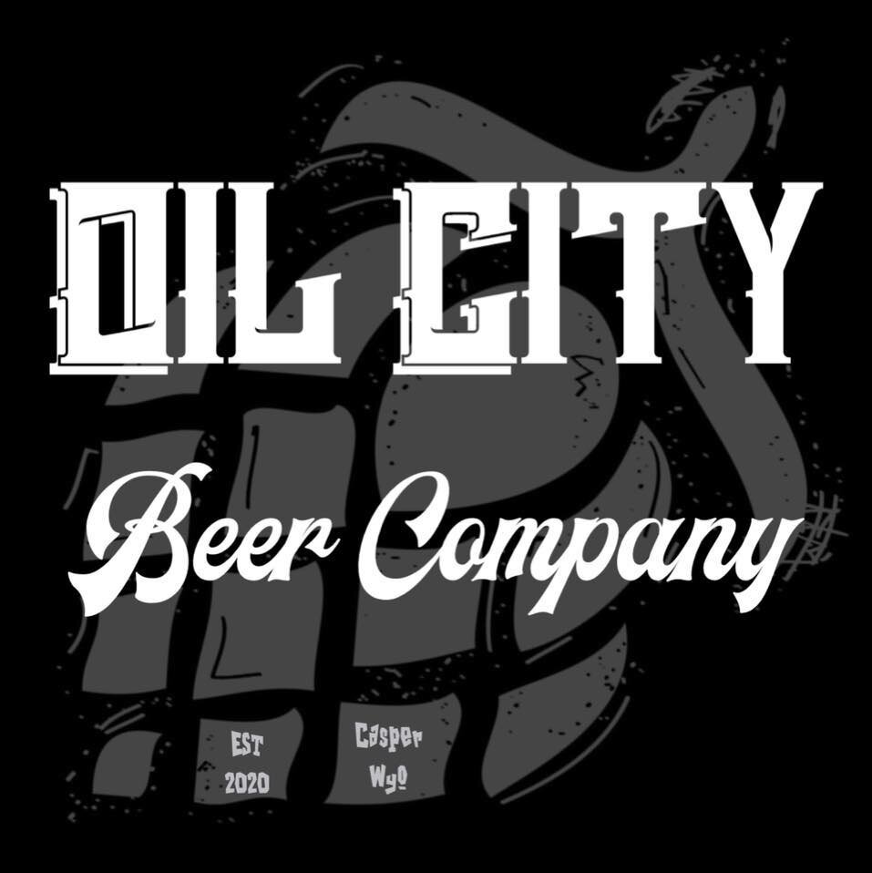 Oil City Beer Company.jpg