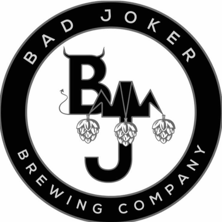 Bad Joker Brewing Company.jpg