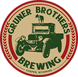 Gruner Brothers Brewing.png