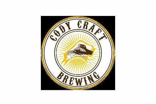 Cody Craft Brewing.jpg