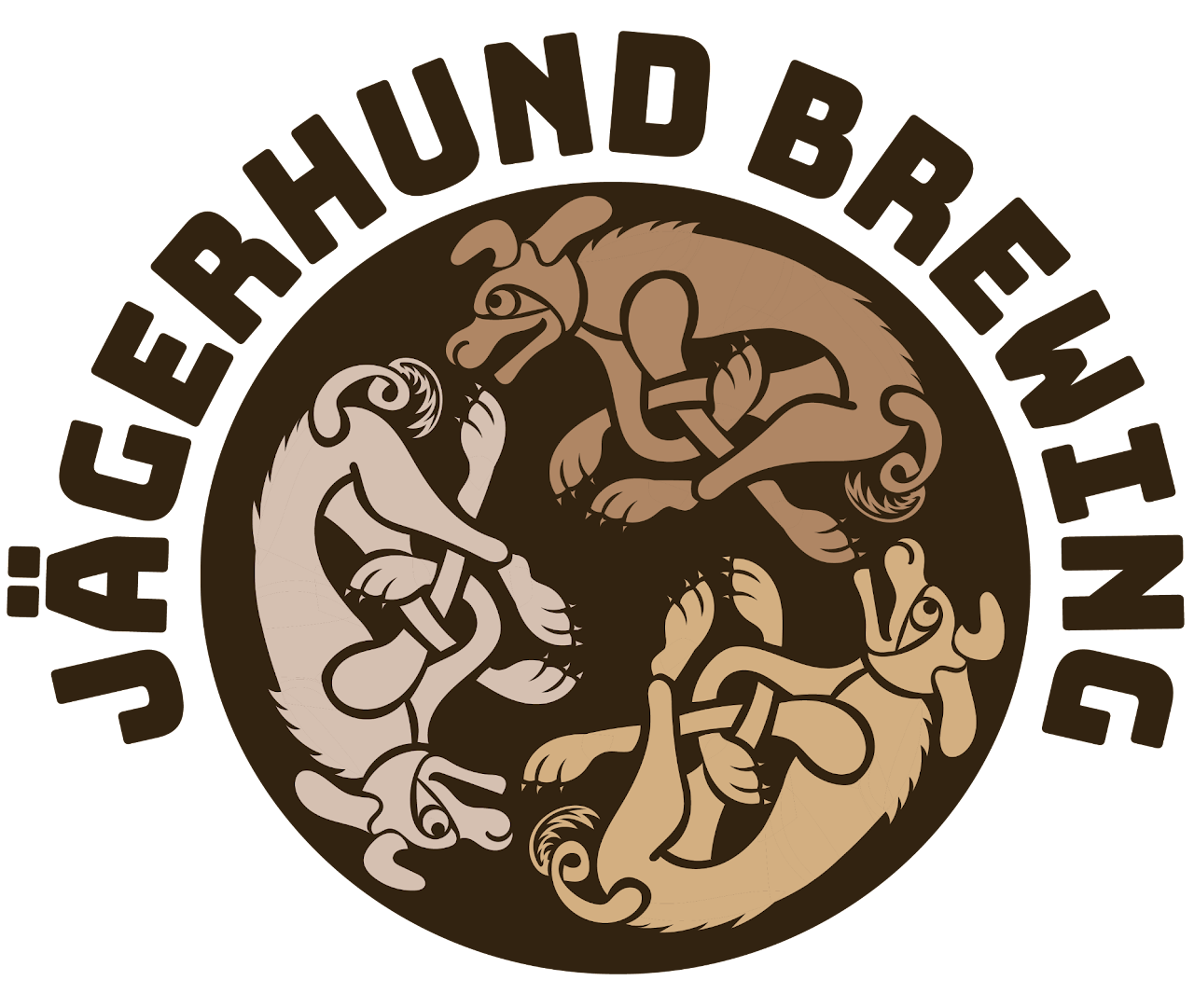 Jagerhund-Brewing-Logo-01.png