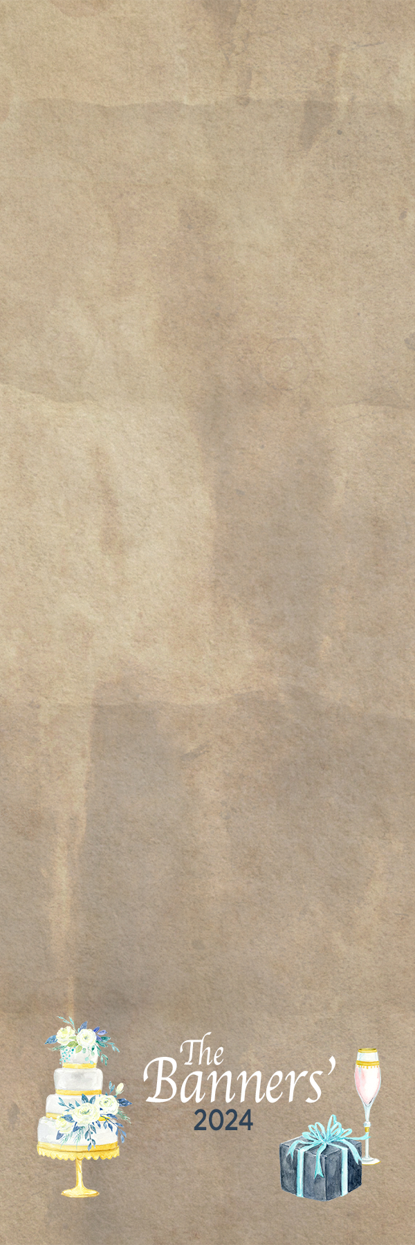 IBPB_17 (Copy)