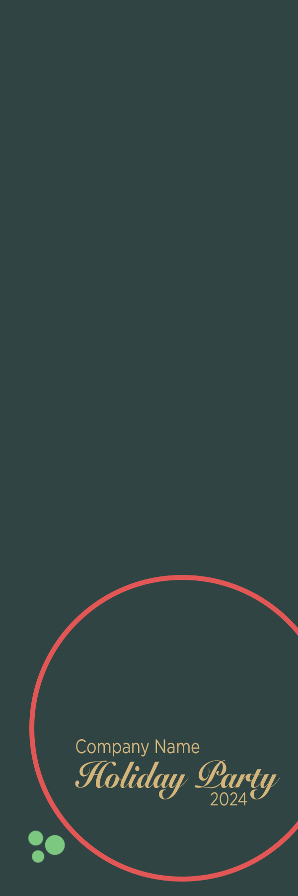 IBPB_24 (Copy)