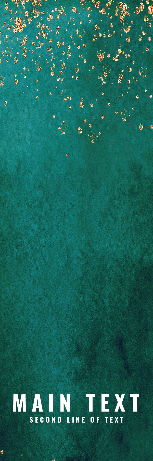 IBPB_23 (Copy)