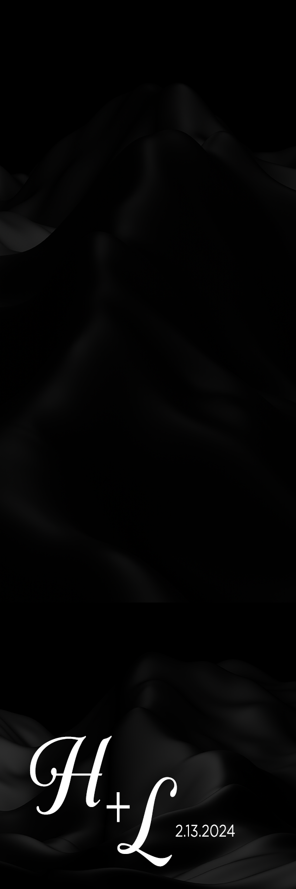 IBPB_31 (Copy)