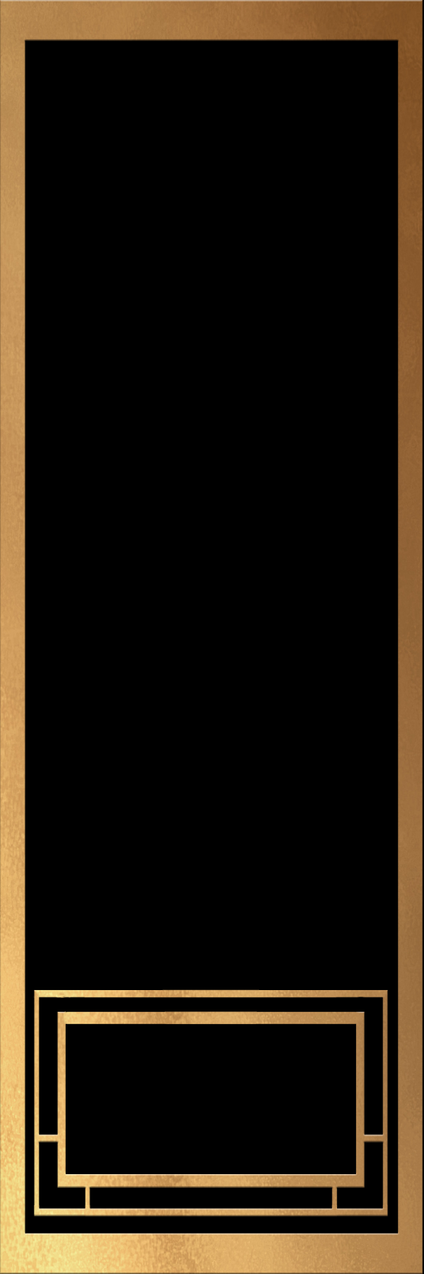 IBPB_34 (Copy)