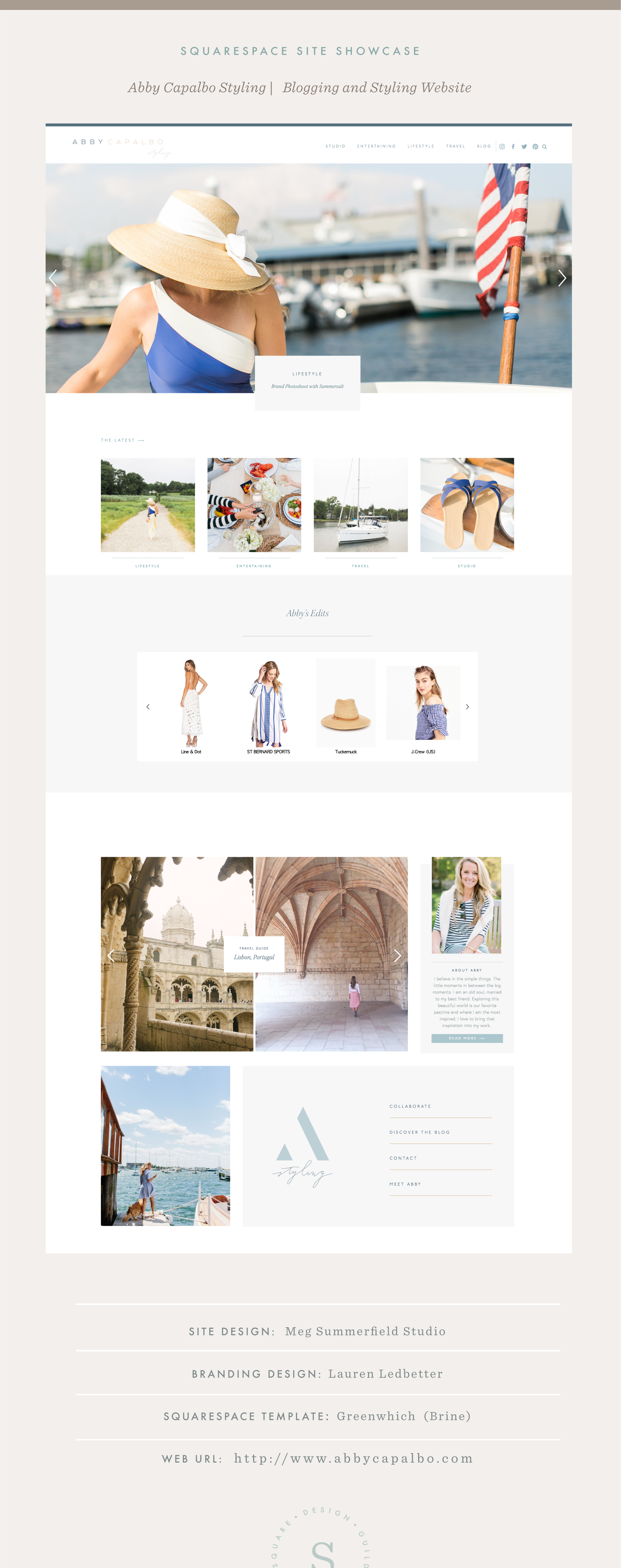 SiteShowcase_FullPost.png