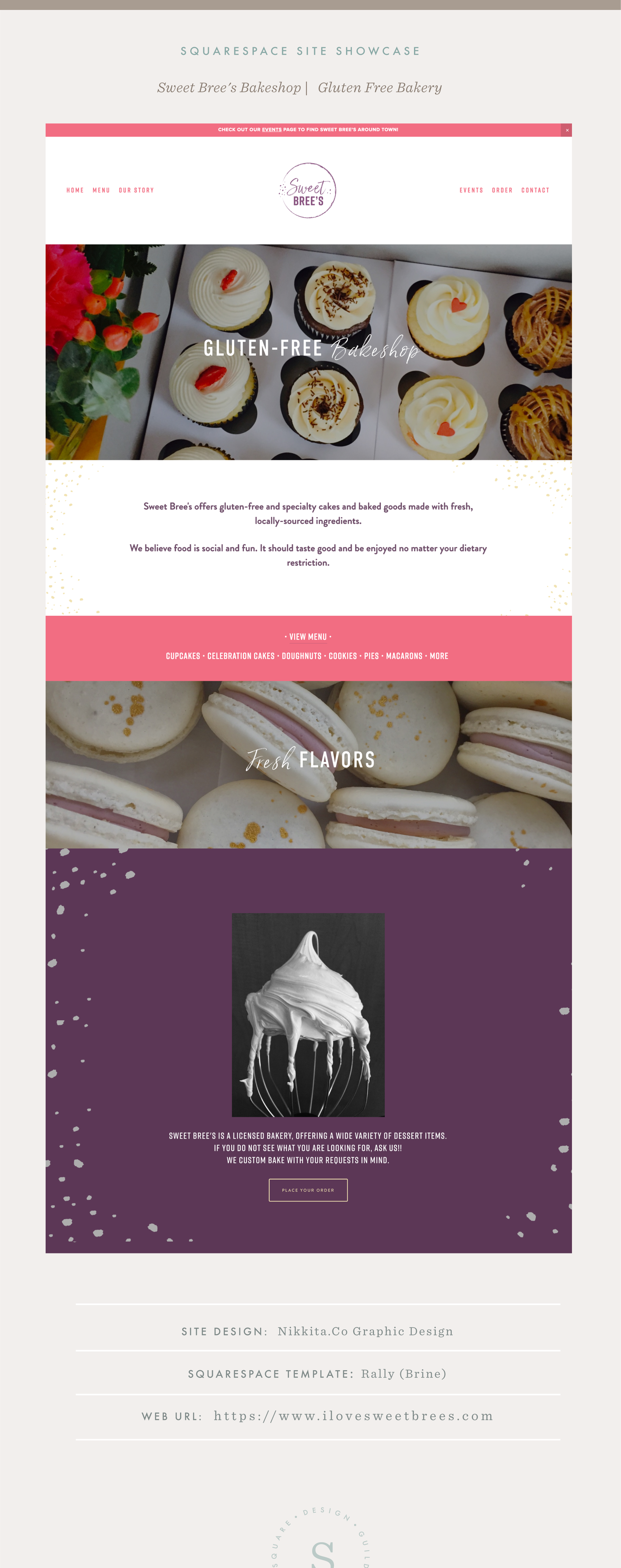 SiteShowcase_FullPost.png
