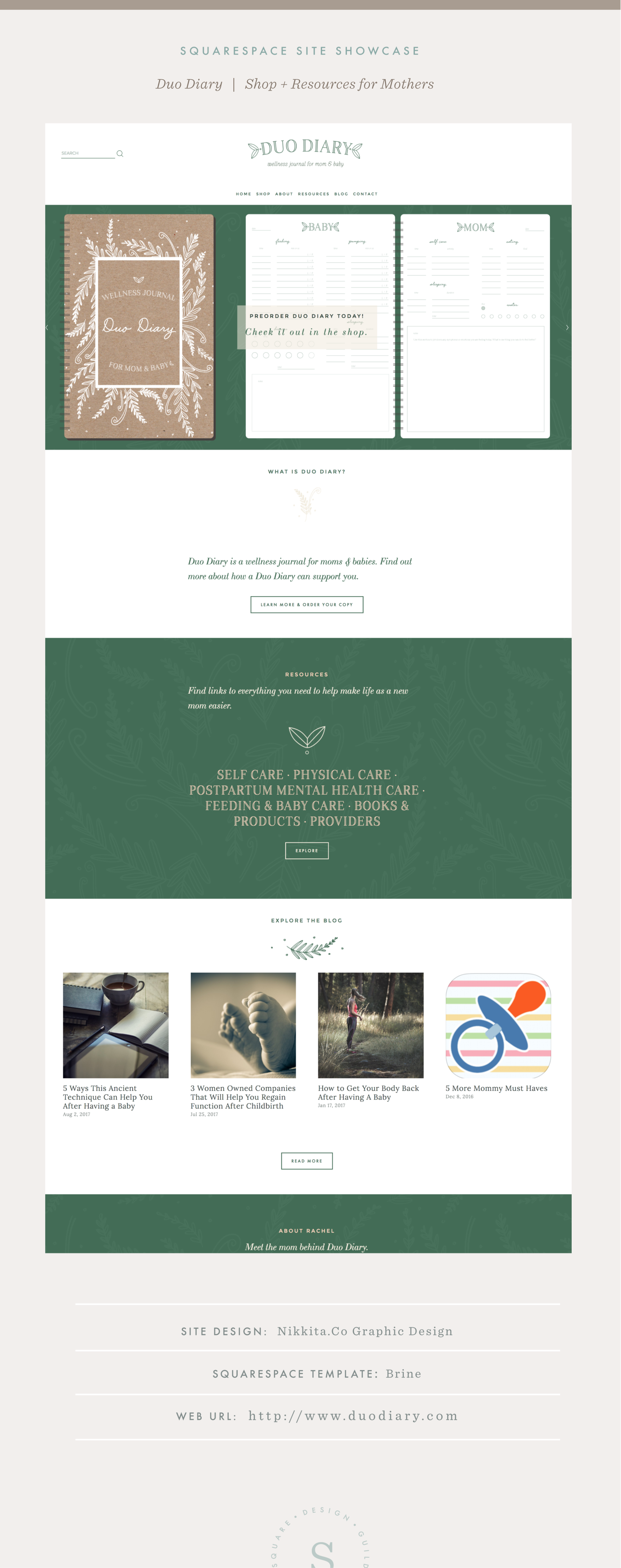 SiteShowcase_FullPost copy.png