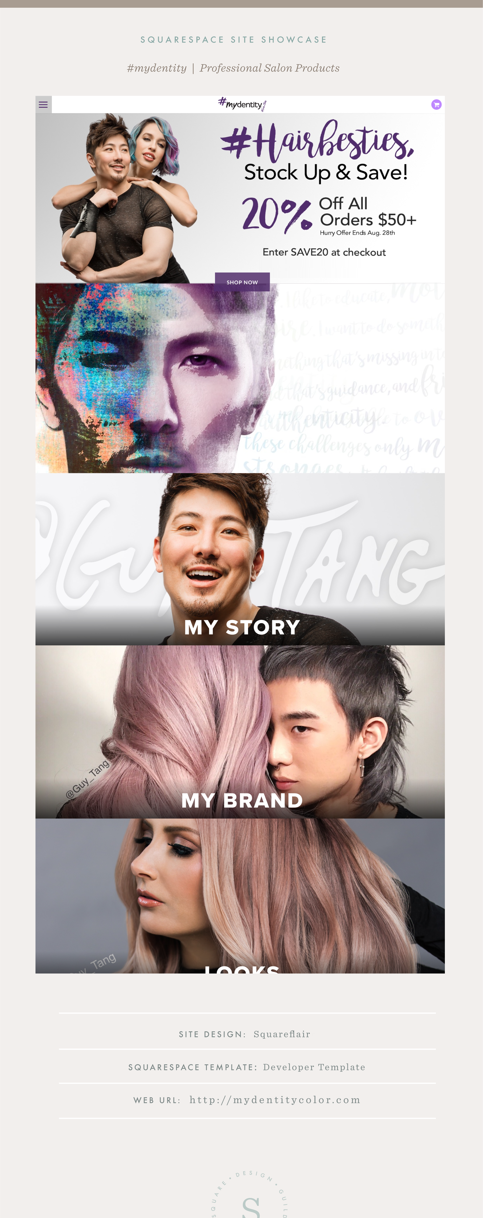 static1.squarespace.png