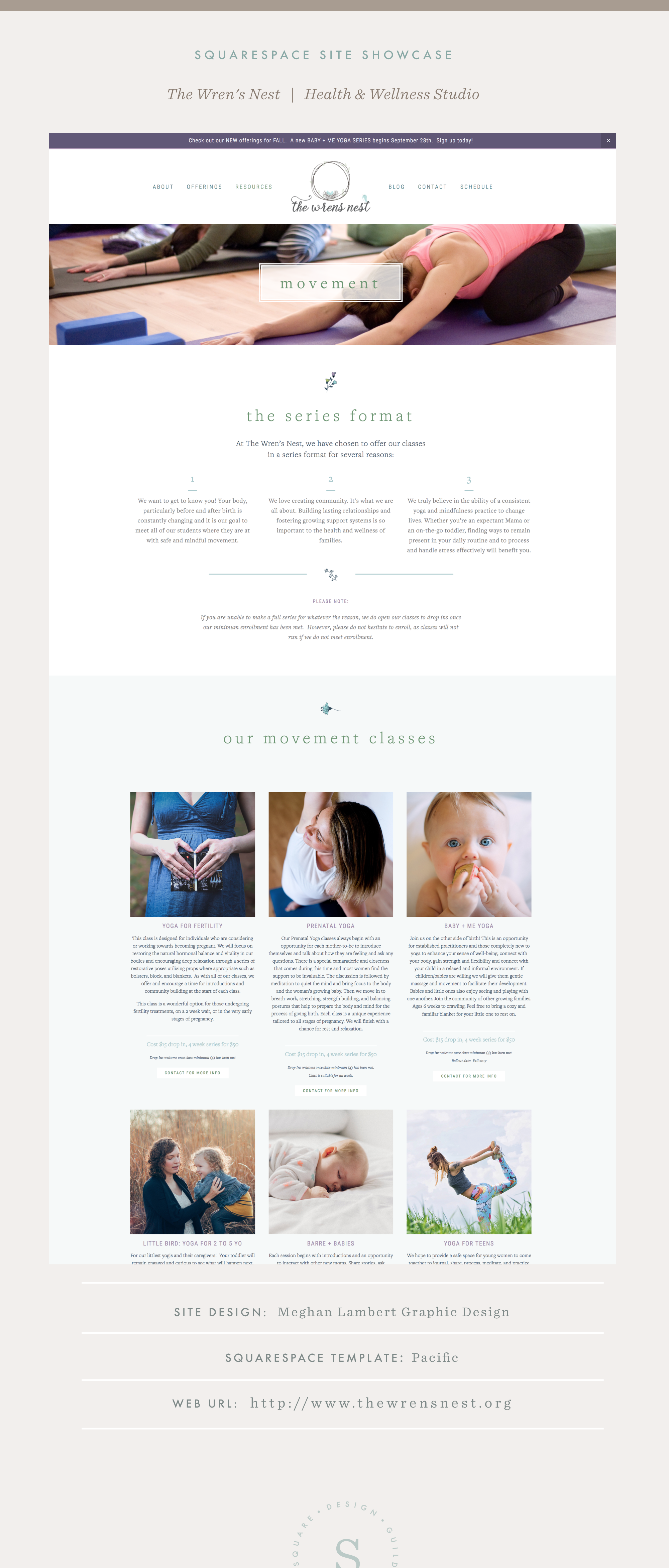 SiteShowcase_FullPostTheWrensNest.png
