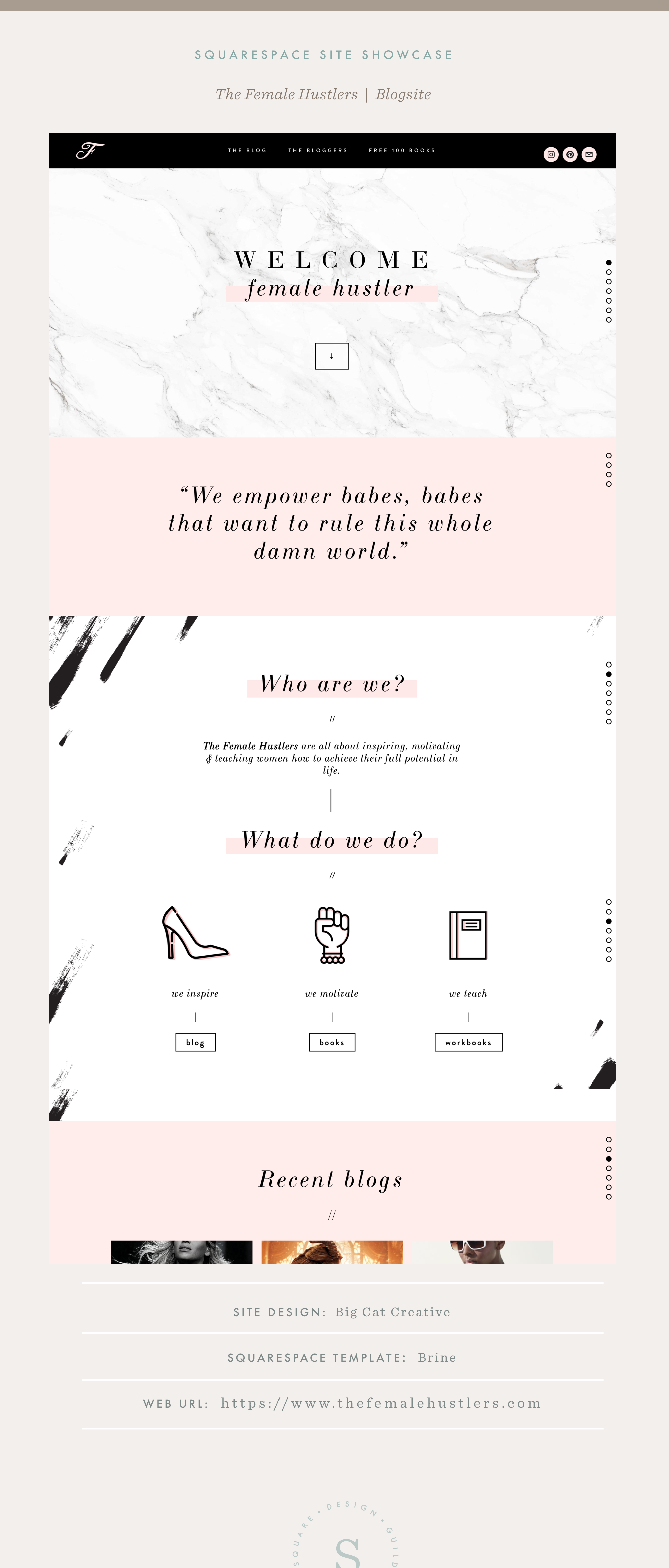 SiteShowcase_FullPostThe FemaleHustlers.png