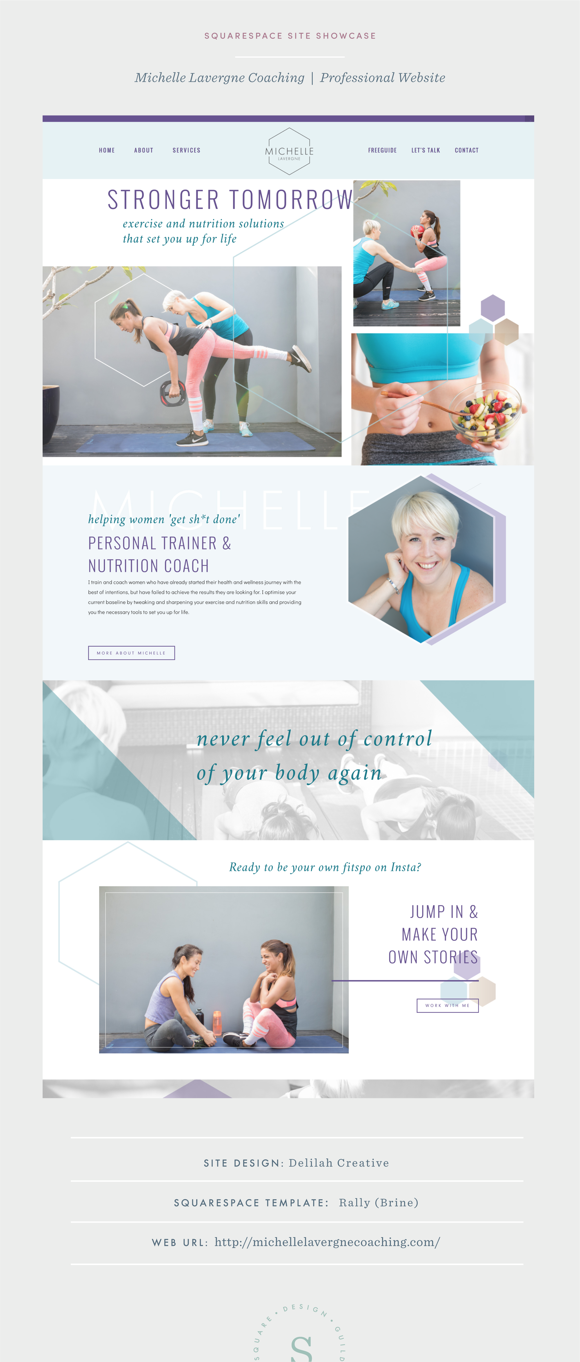 SiteShowcase_FullPostGabriela Gandara Photography.jpg