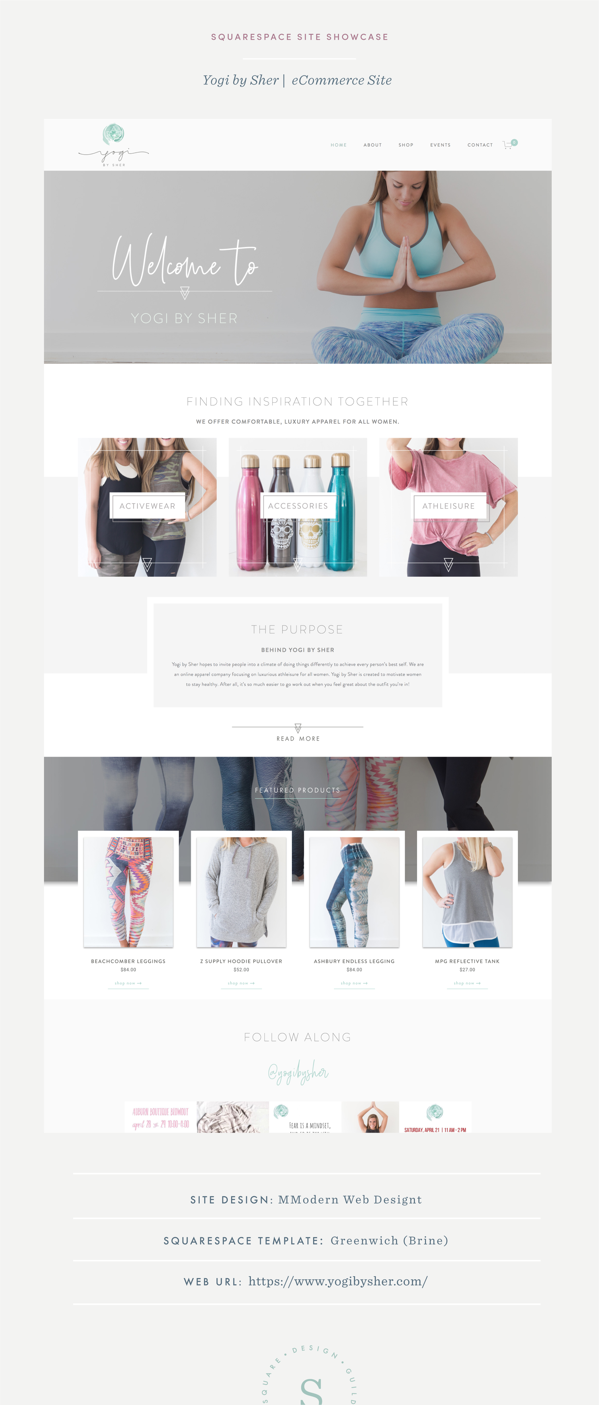 YogiBySherSiteShowcase_FullPost.png