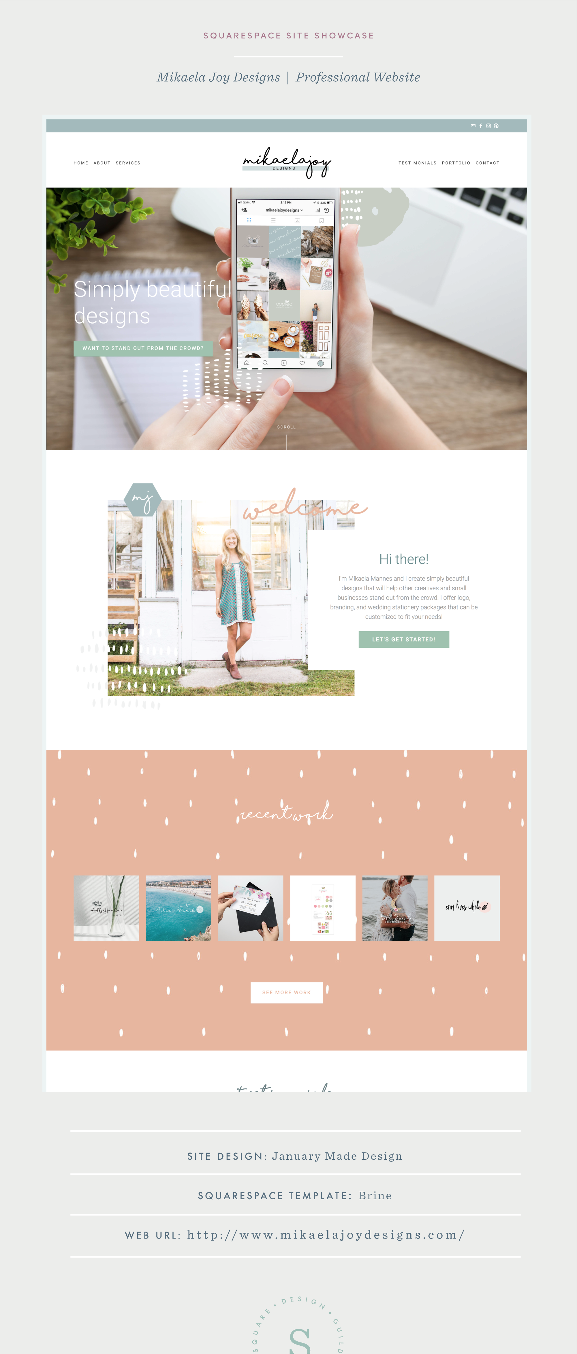 Mikaela Joy DesignsSiteShowcase_FullPost.png