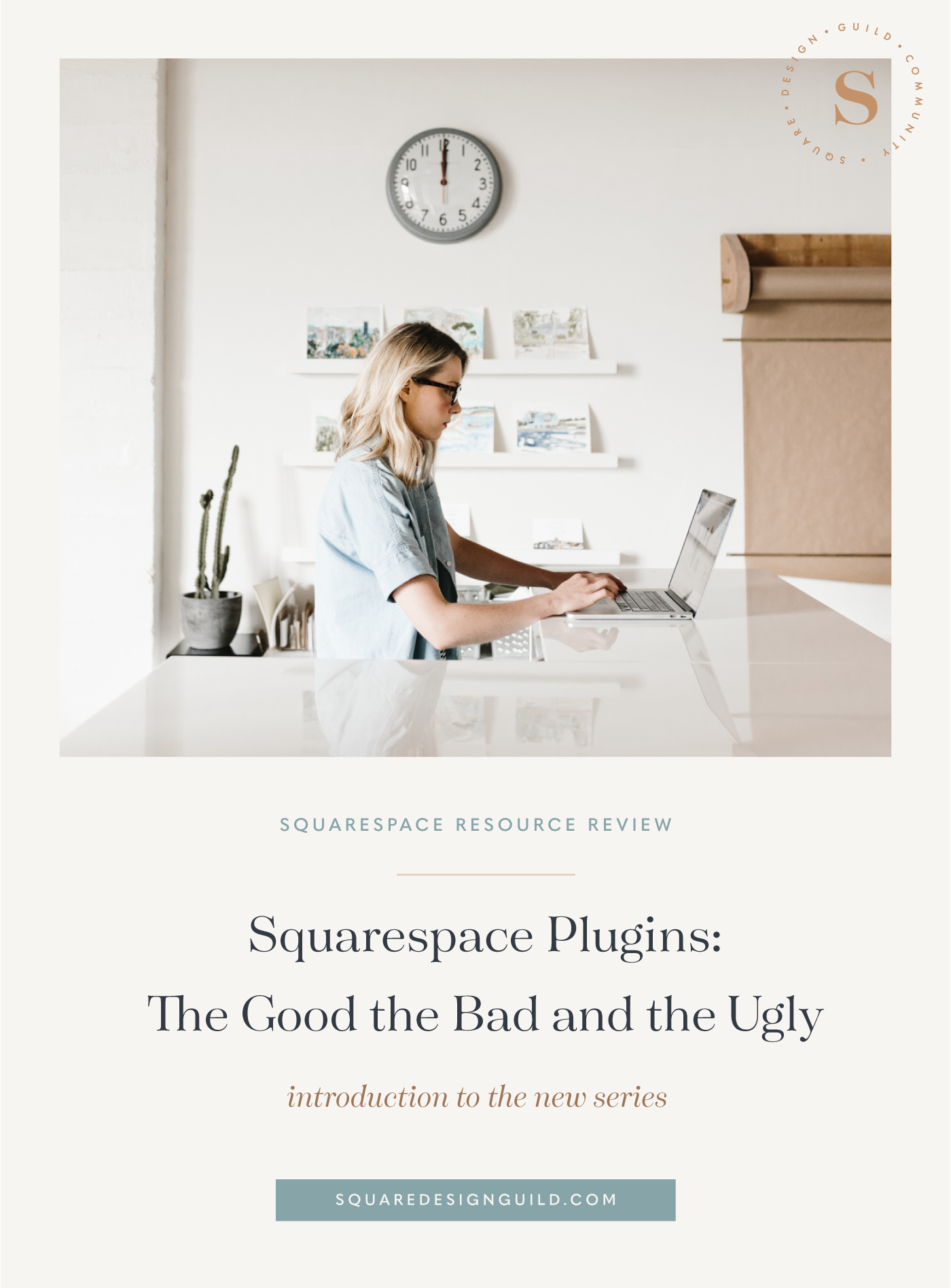 SSDG_Squarespace Plugin Review Series .png