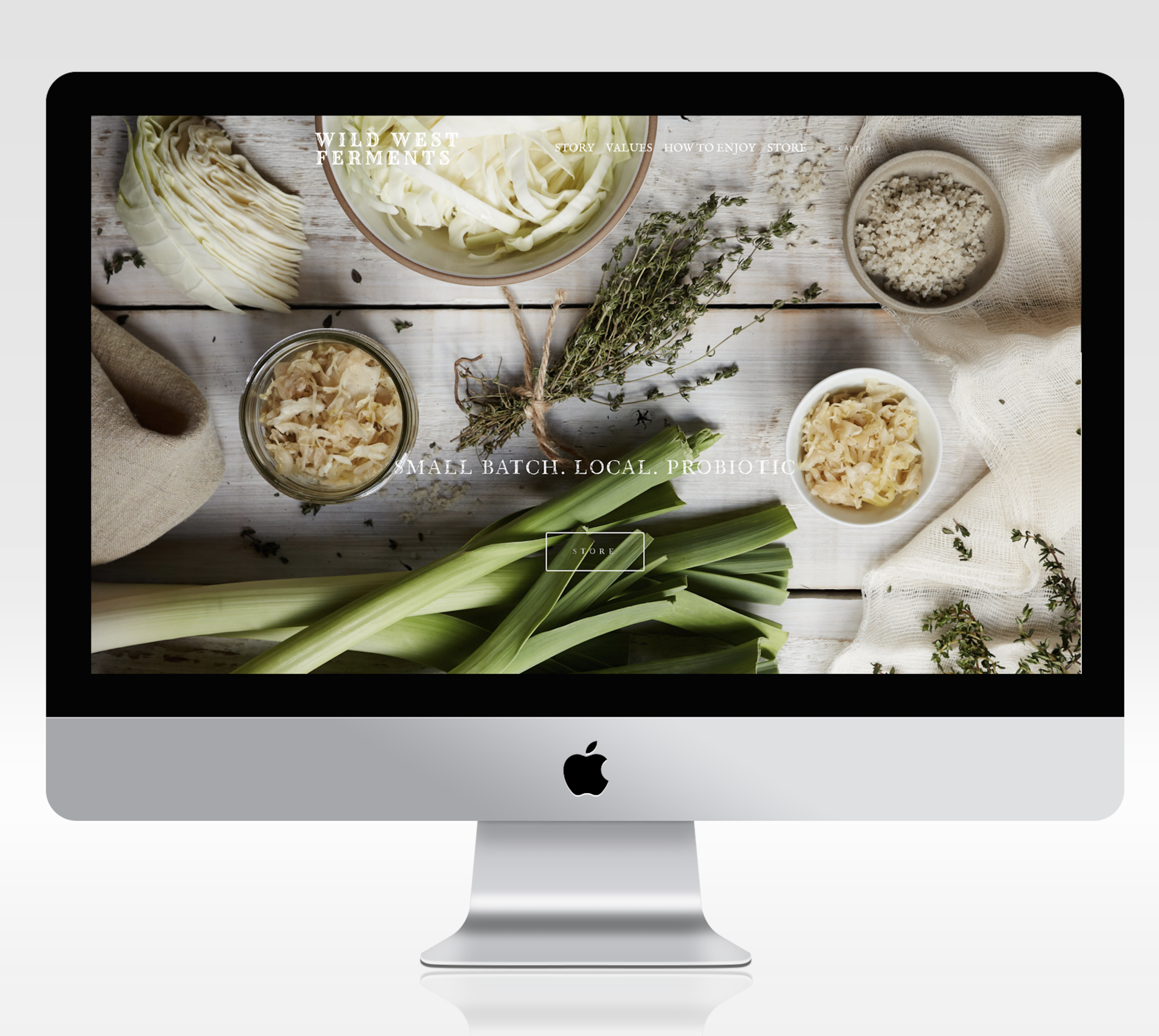 ameliaherondesign6.png