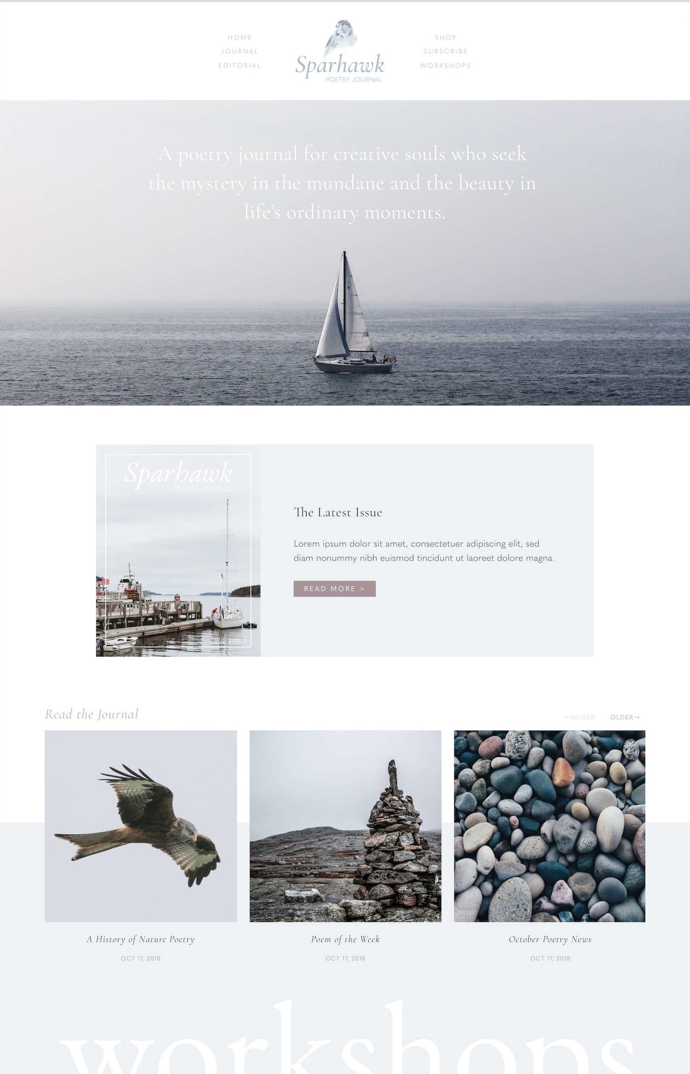sparhawk-homepage-squarespace-design.jpg