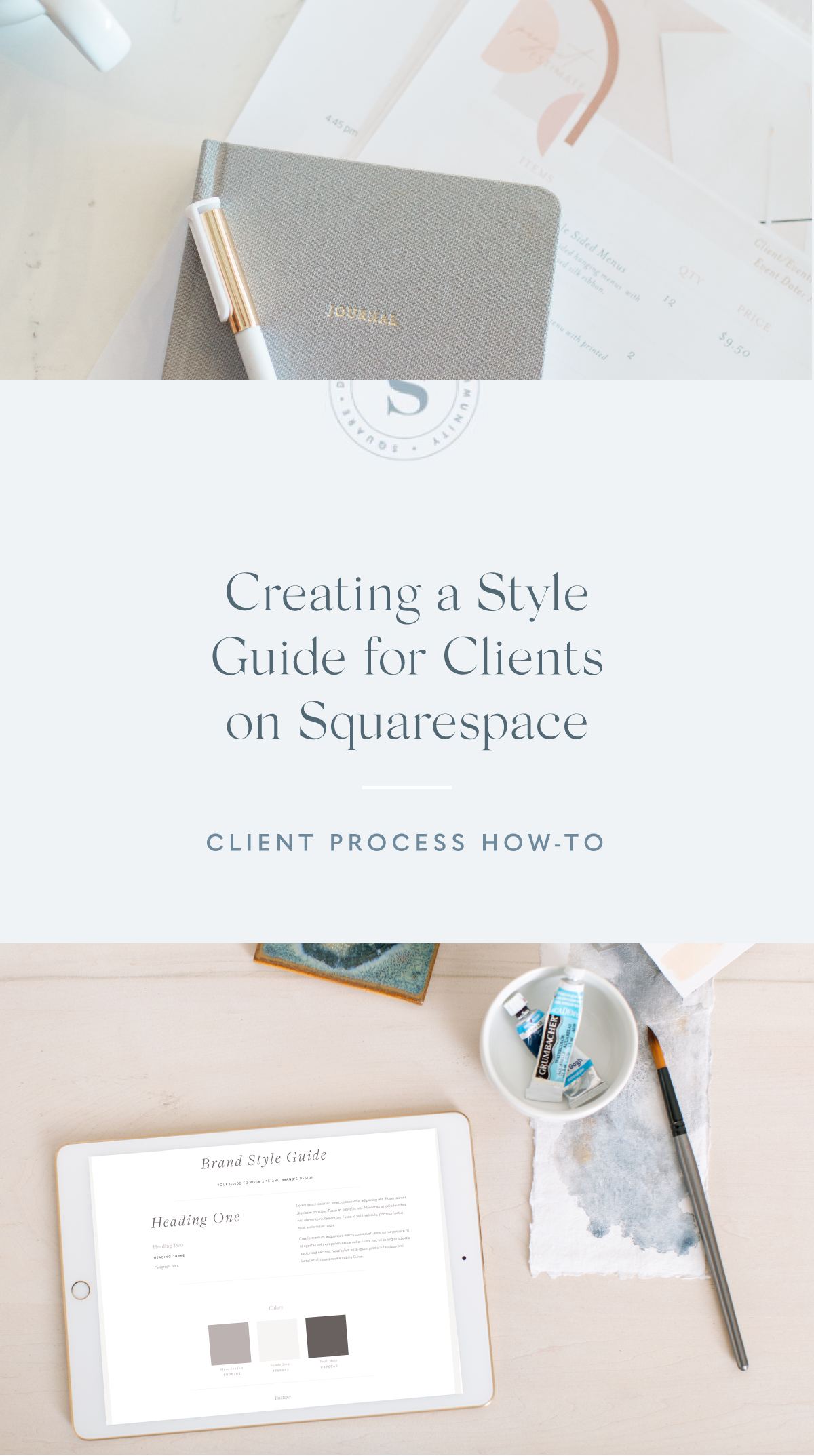 CecilyCreating a Style Guide for Squarespace Web Clients.png