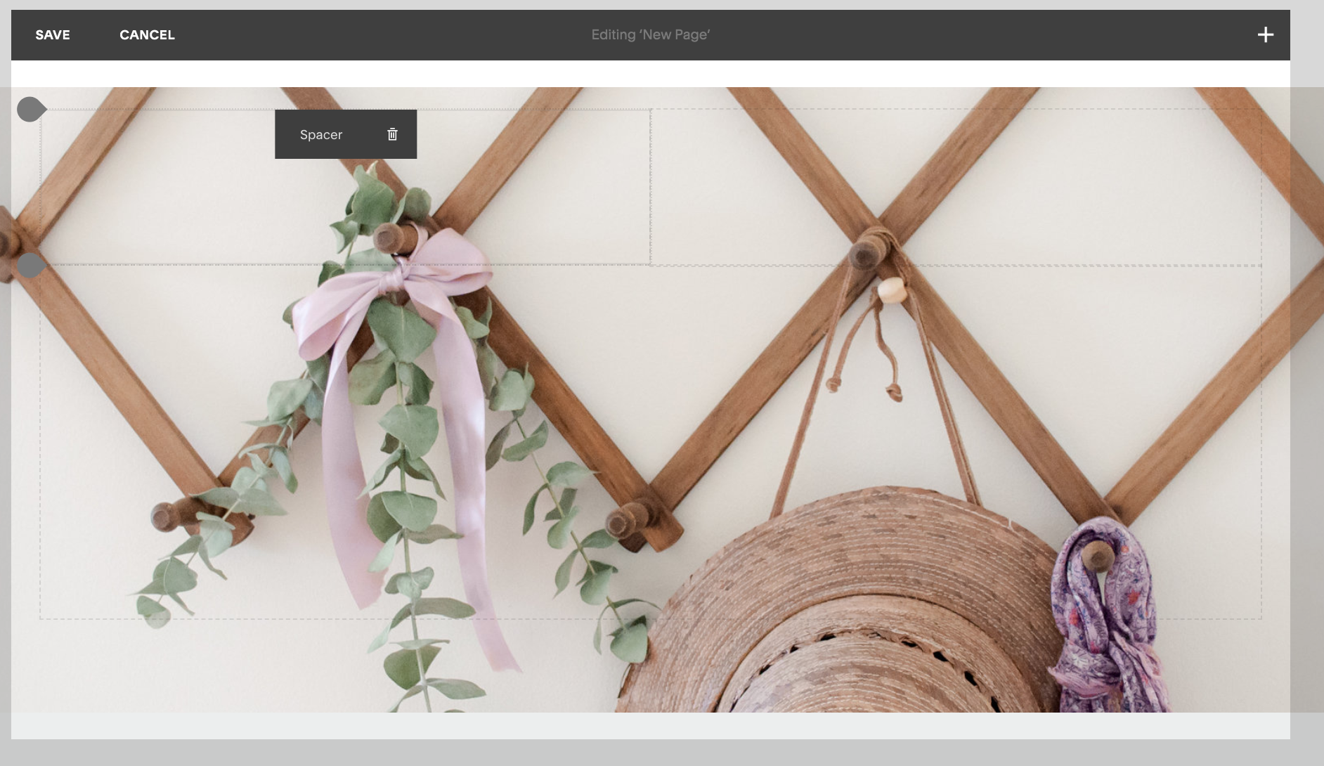 Screen Shot 2019-07-08 at 7.03.57 PM.png