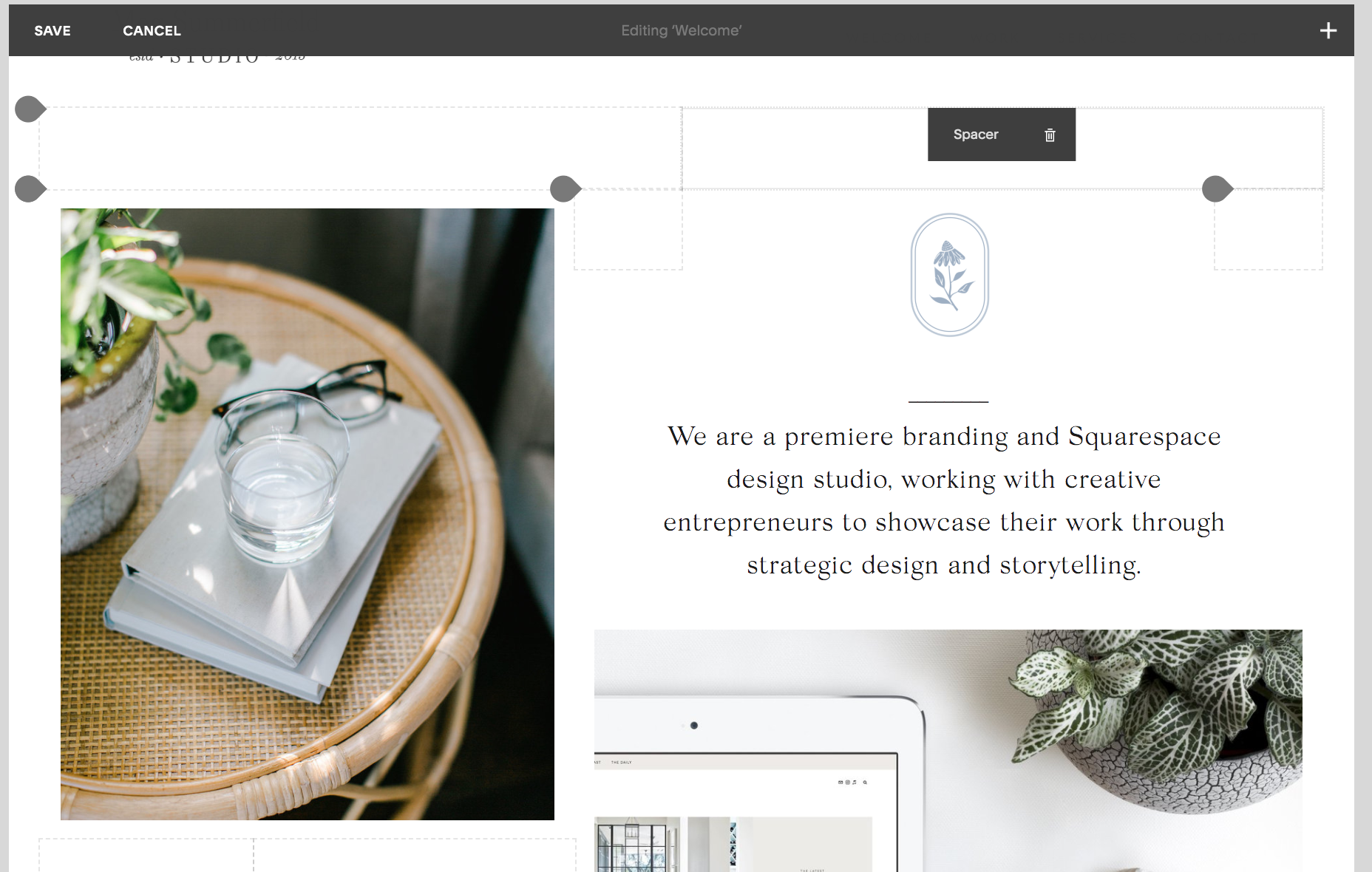 Screen Shot 2019-07-08 at 7.03.20 PM.png