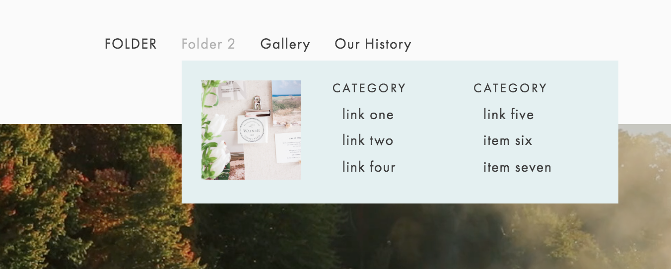 Screen Shot 2019-07-10 at 12.37.09 PM.png