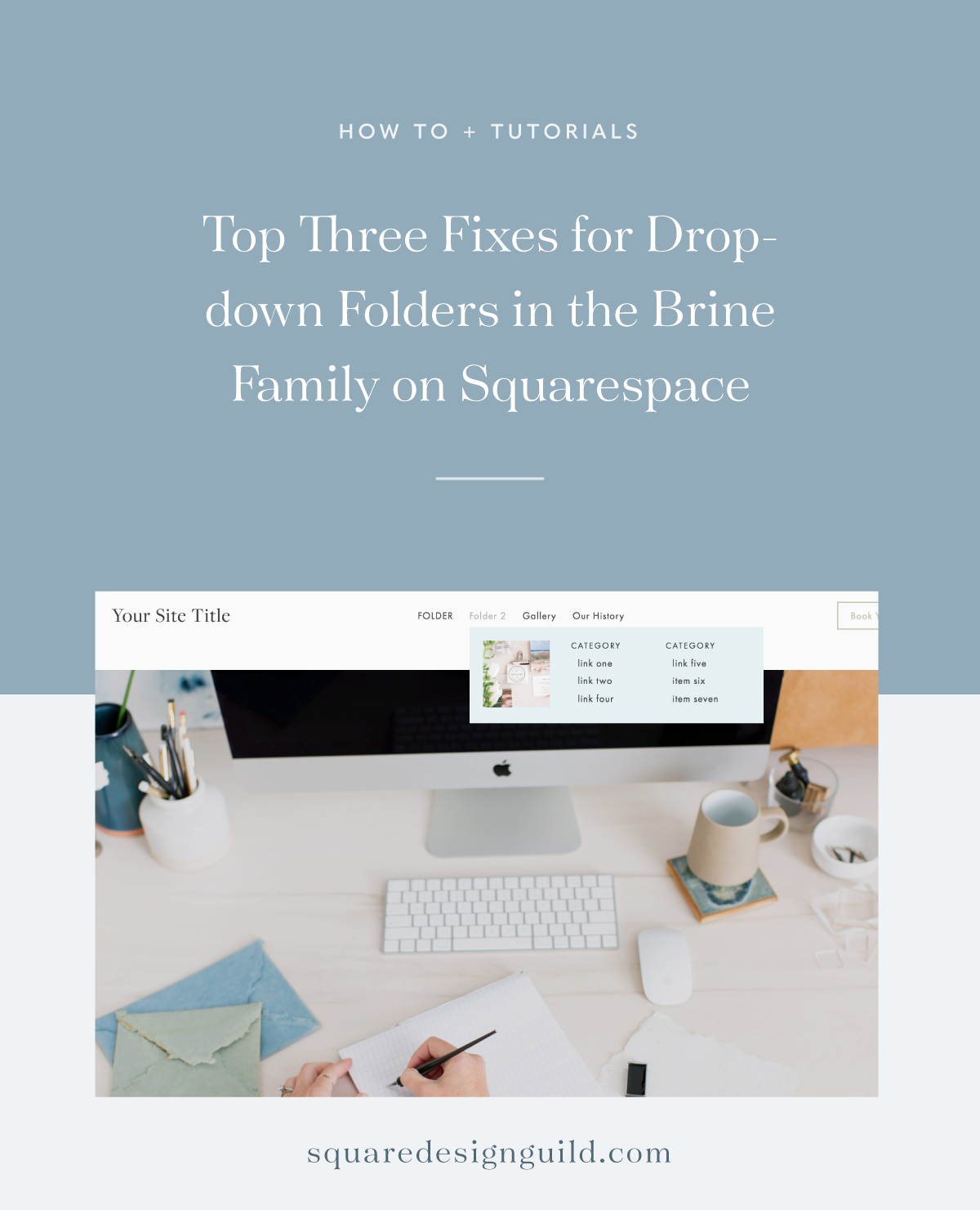 Brine Dropdown Folders.png