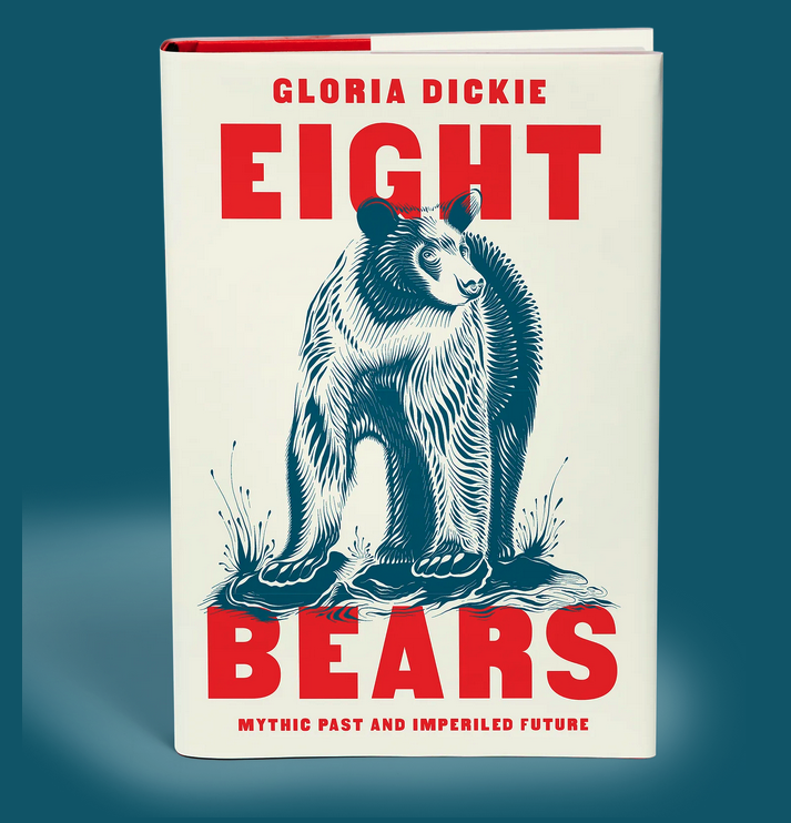 SORT OF FUNNY FIELD GUIDES NEWSLETTER