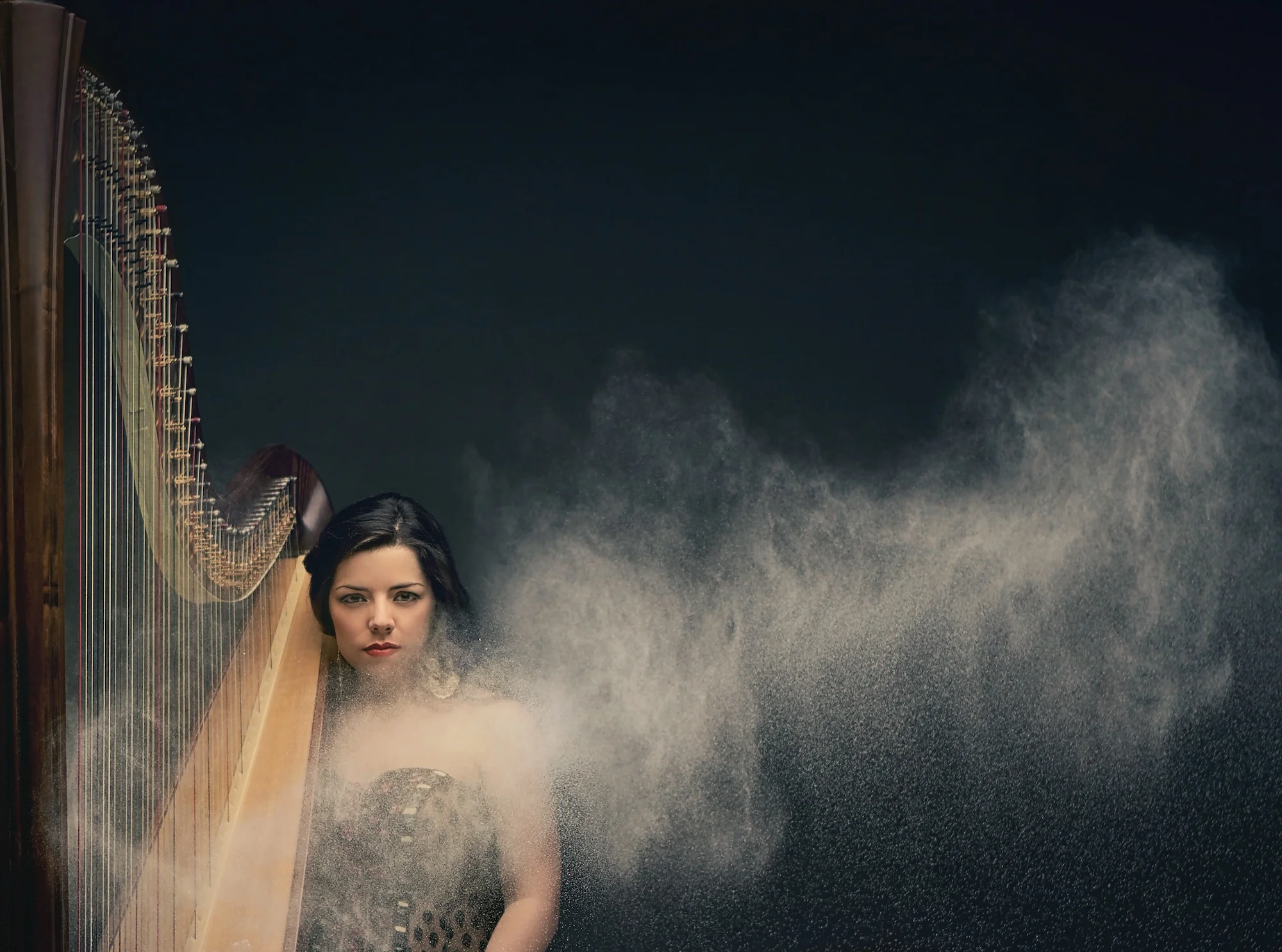 Elisa Netzer ©MolinaVisuals 12.jpg