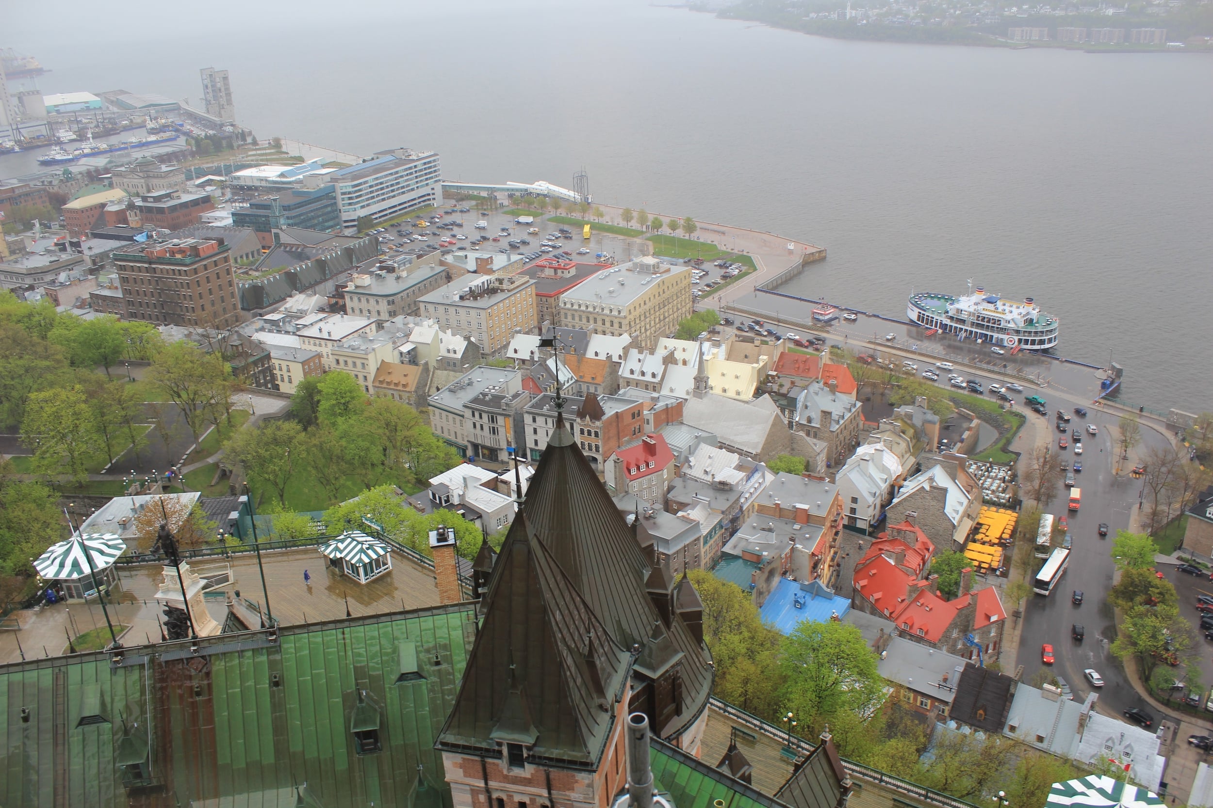 IMG_8783.jpg