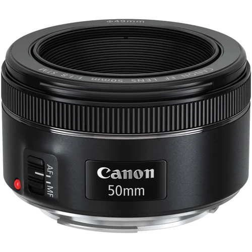 50mm18.jpg