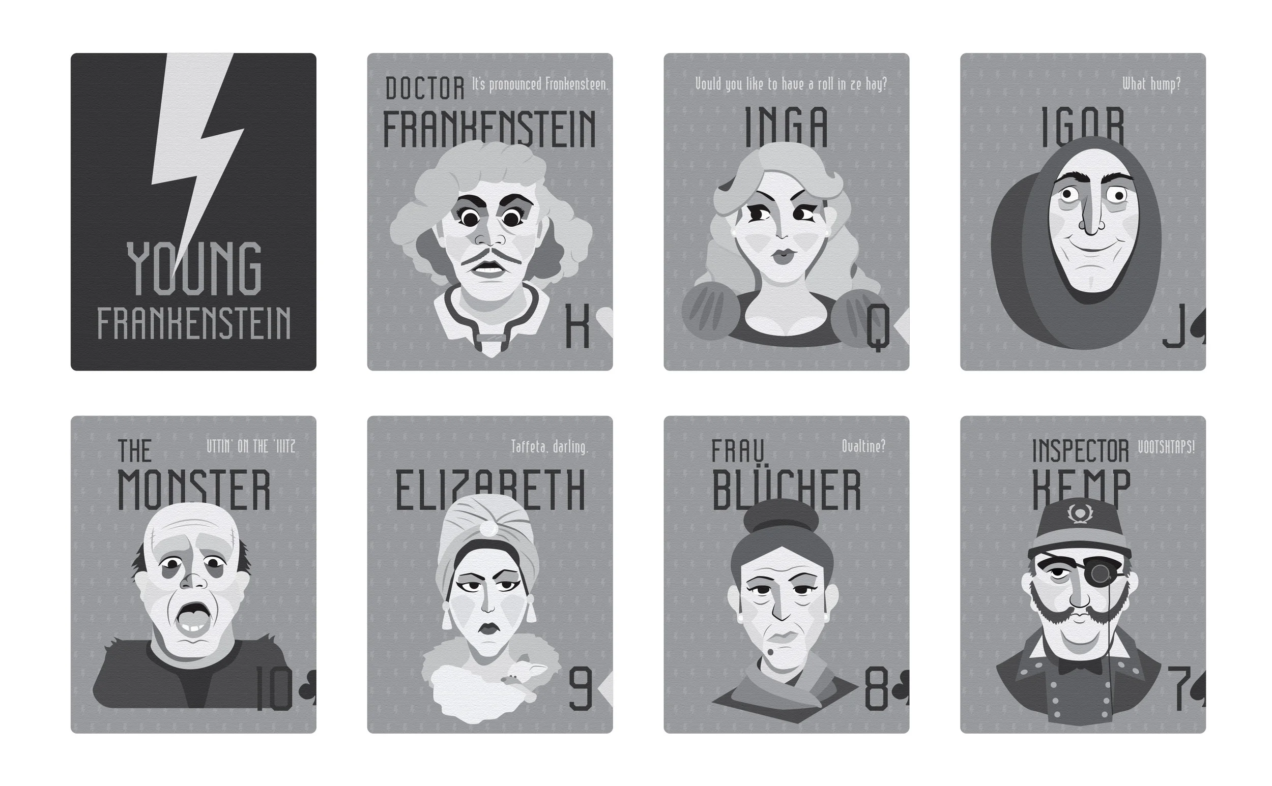 YoungFrankFinal_PlayingCards_update.jpg