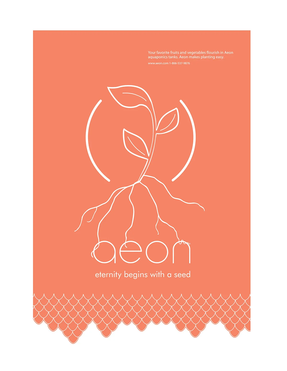 poster2.jpg