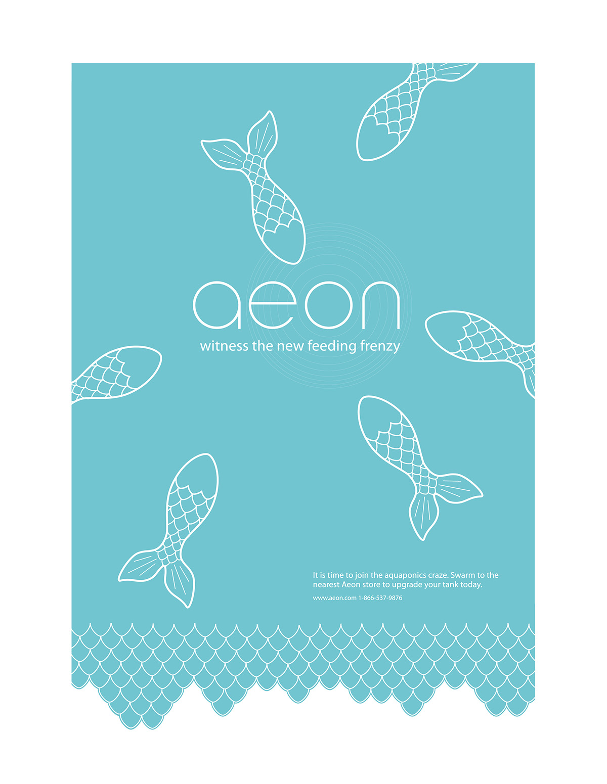 poster1.jpg