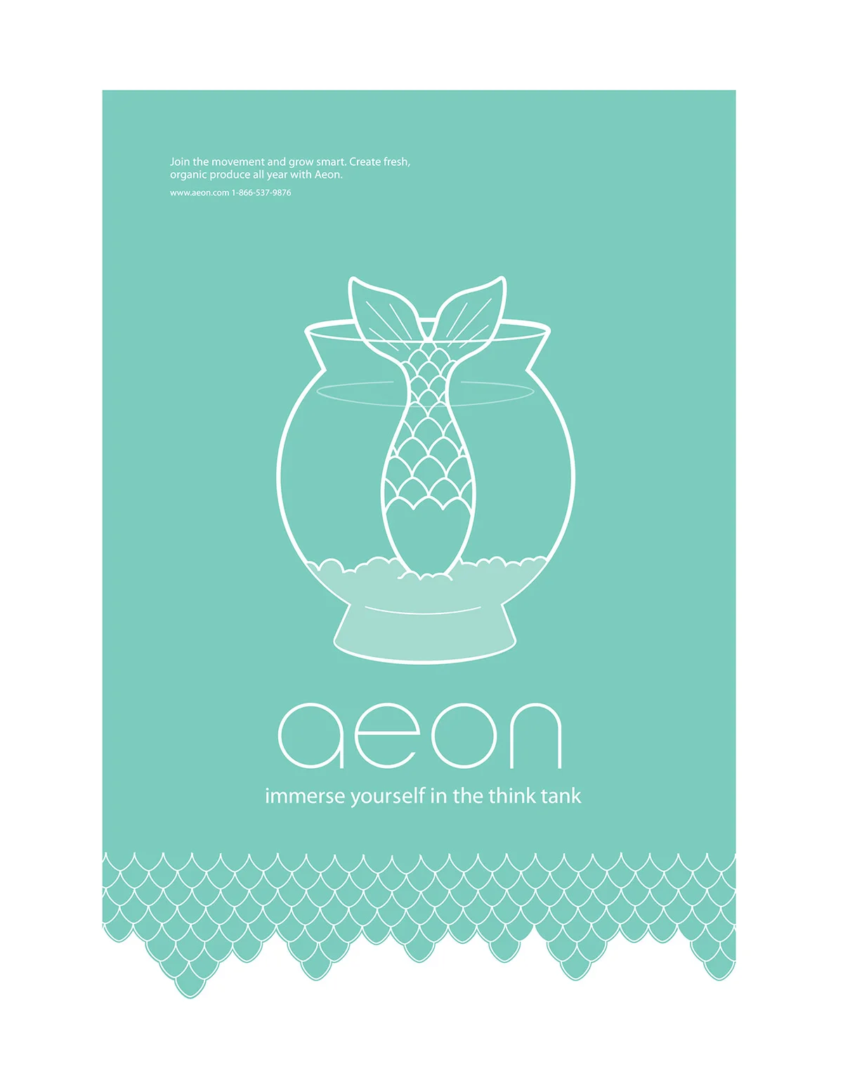 poster3.jpg
