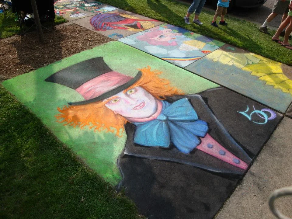 mad hatter1.jpg