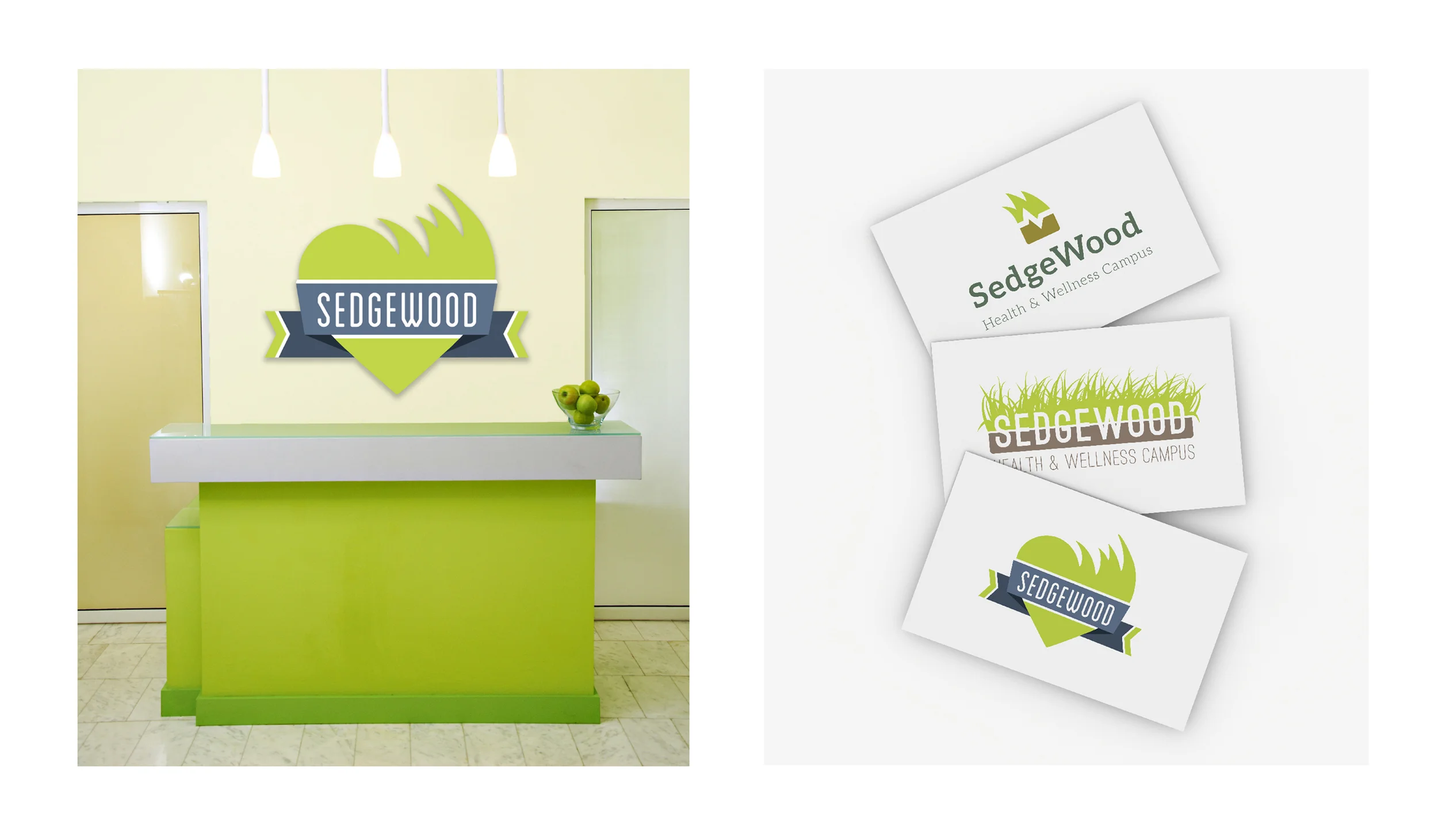 Sedgewood Application.jpg