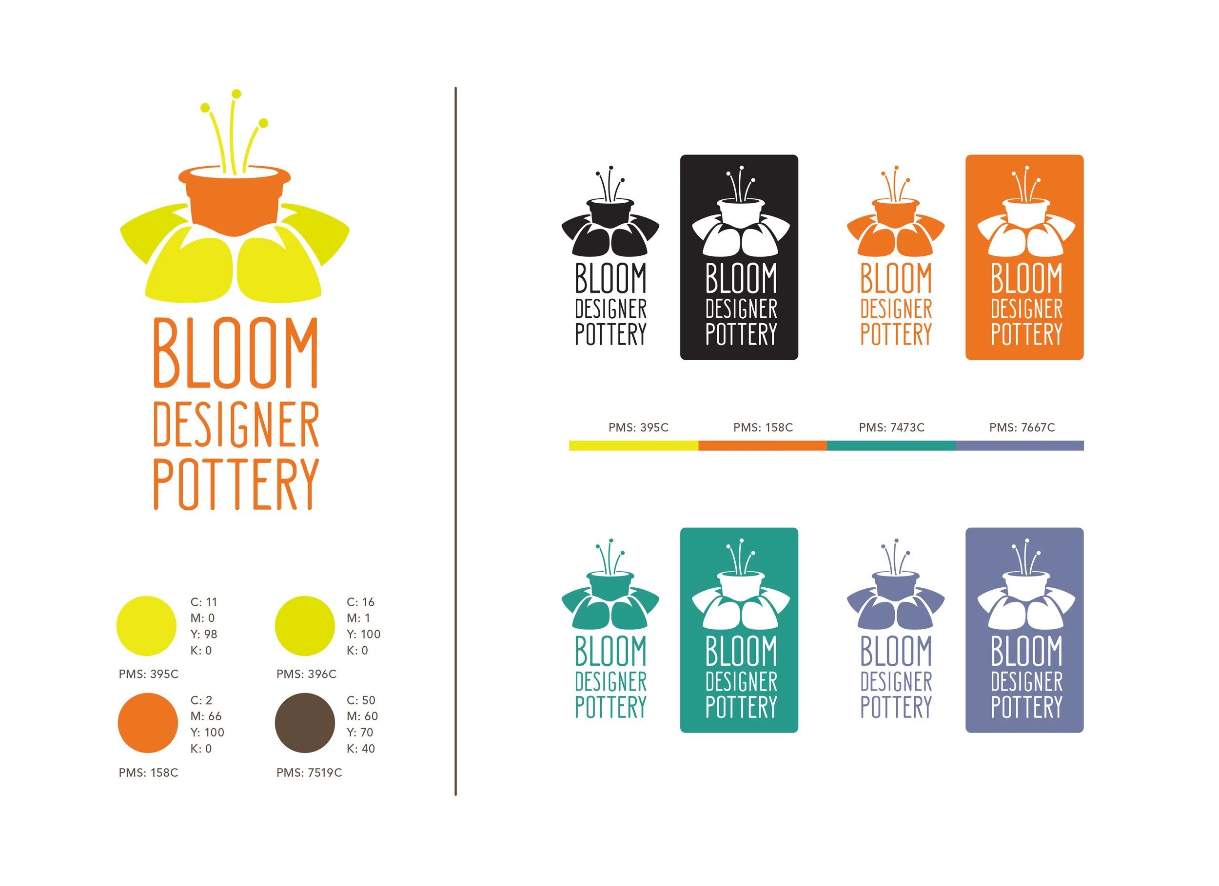 ADP branding_colors.jpg