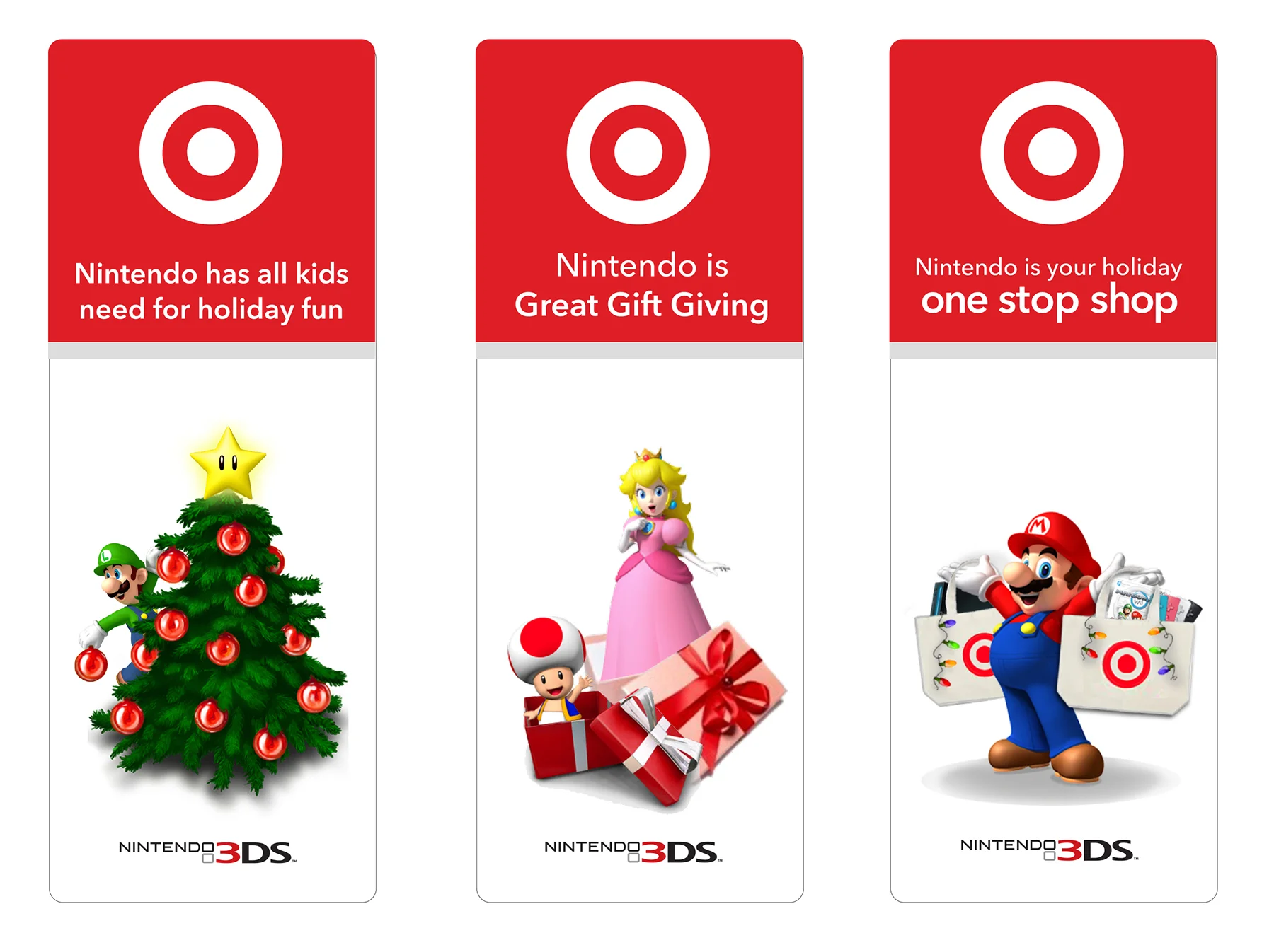 nintendo 2.jpg