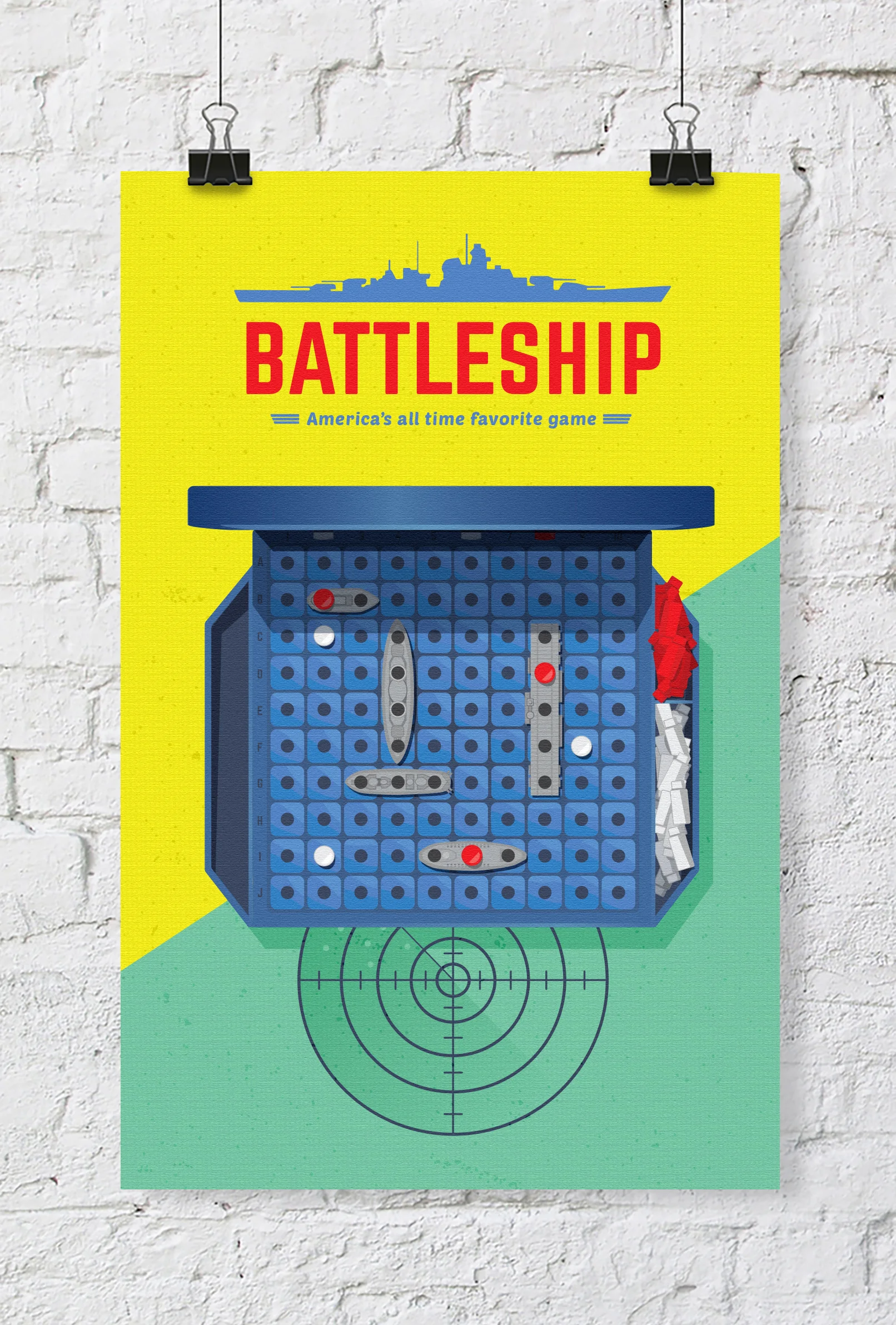 battleshipINUSE.jpg