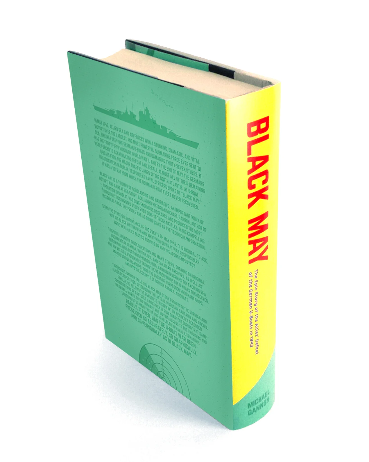 backbook.jpg