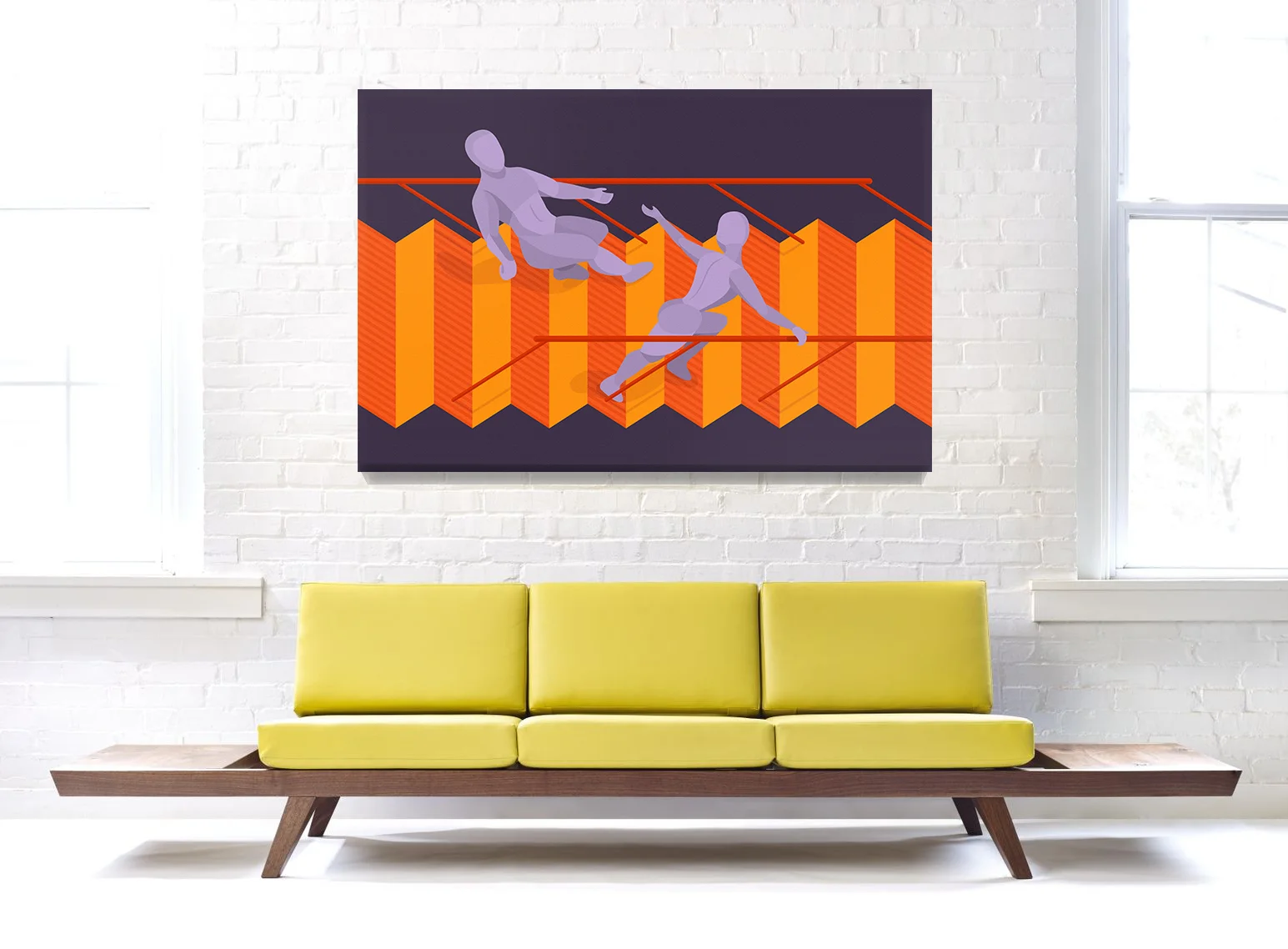 Artcouch.jpg