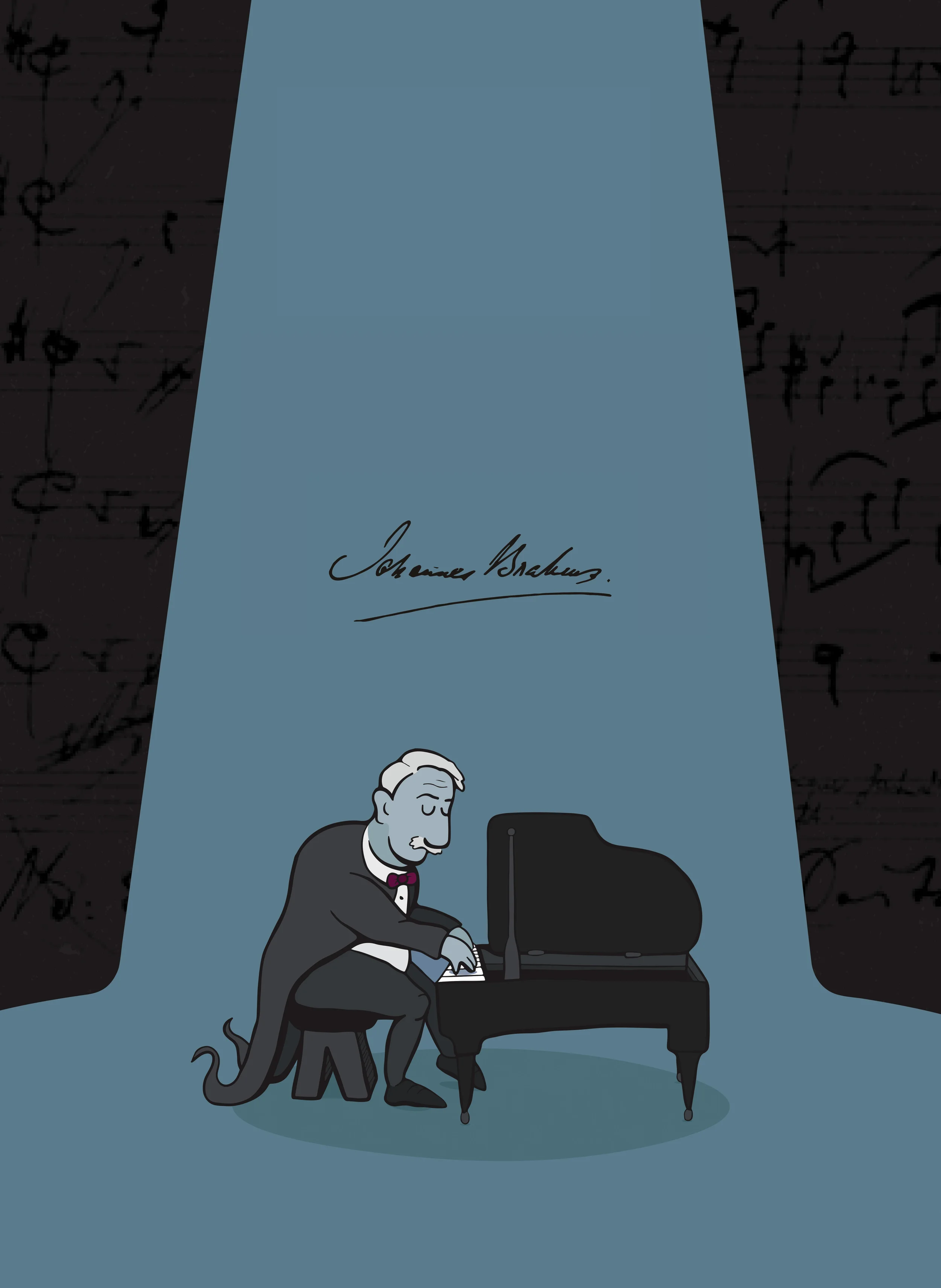 piano sketch_finalCOLOR2.jpg