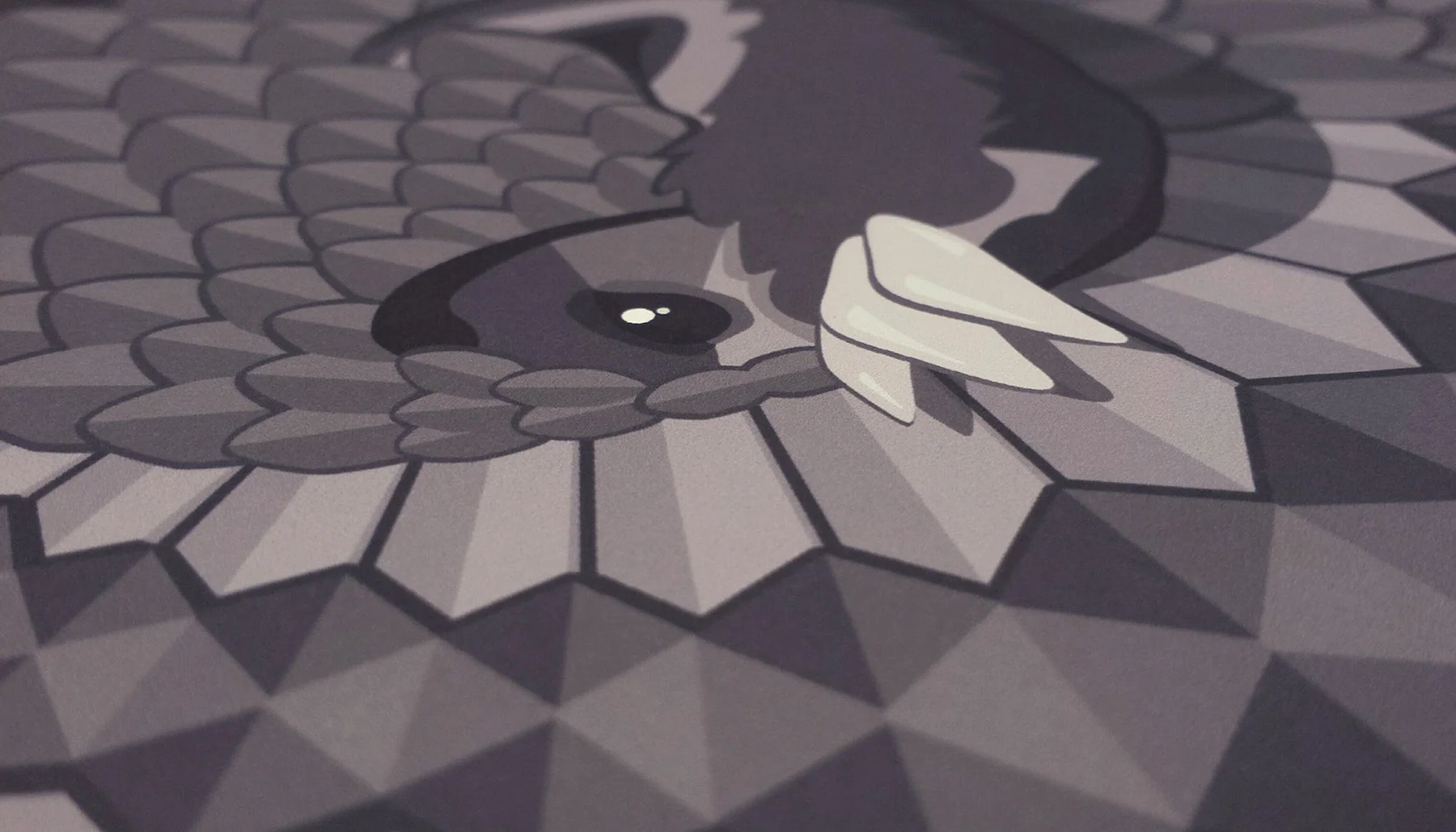 pangolin1fix.jpg
