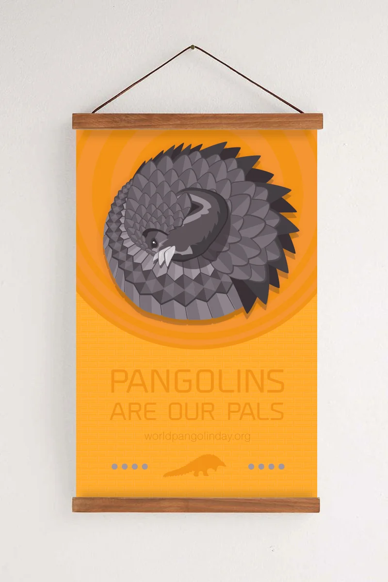 Final Posterwooden hangerdark.jpg