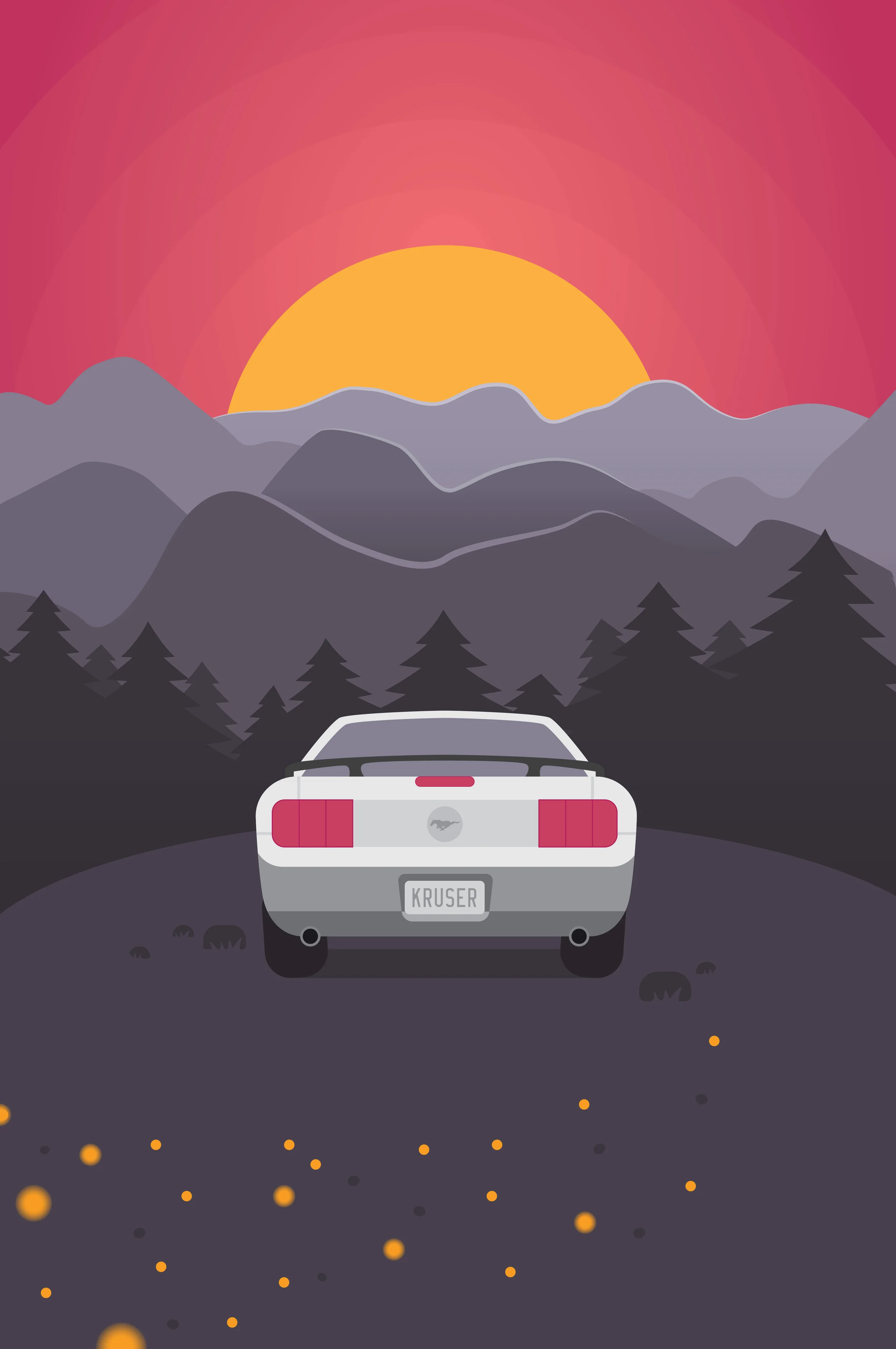 mountain illustration.jpg