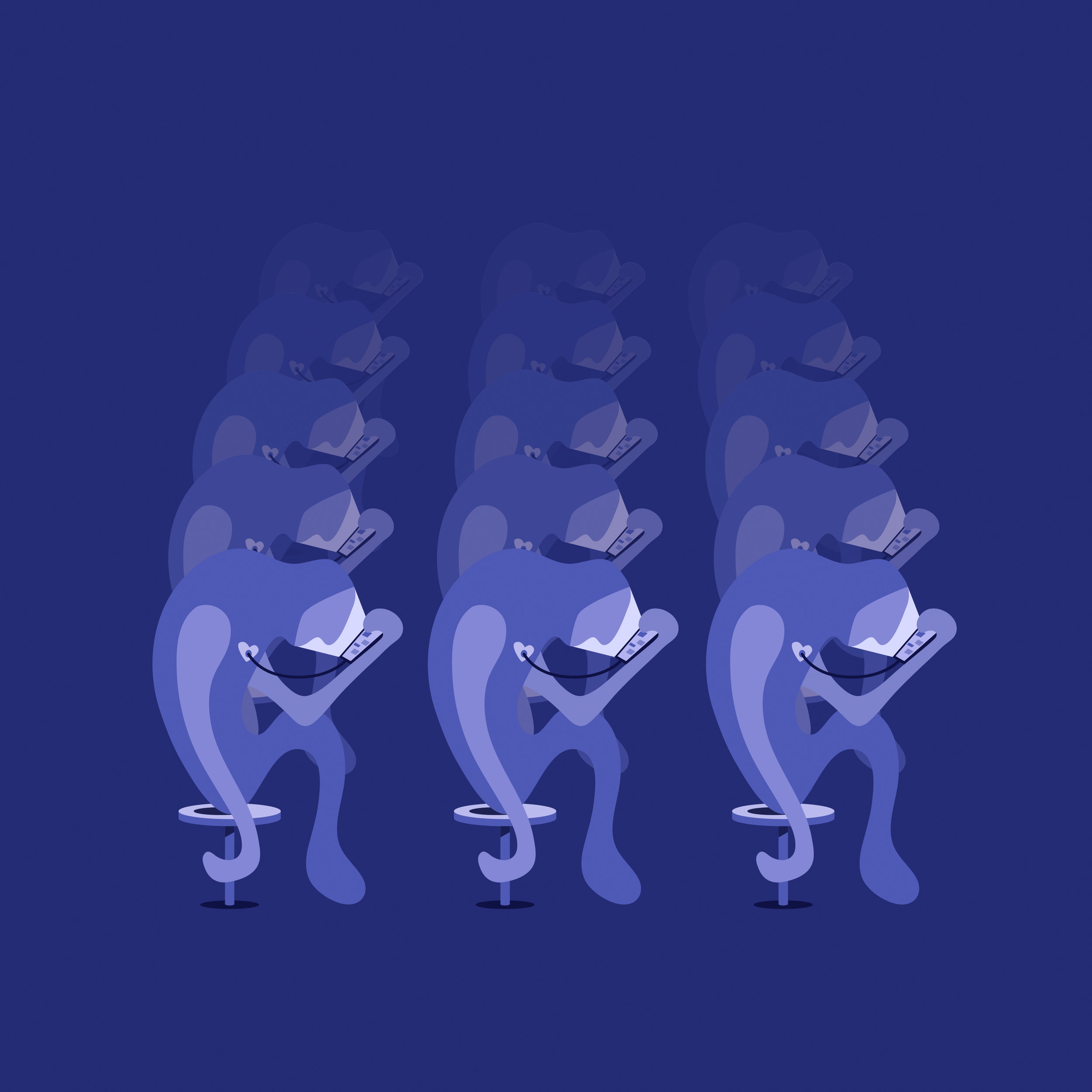 phonemanfinal-3_website.jpg