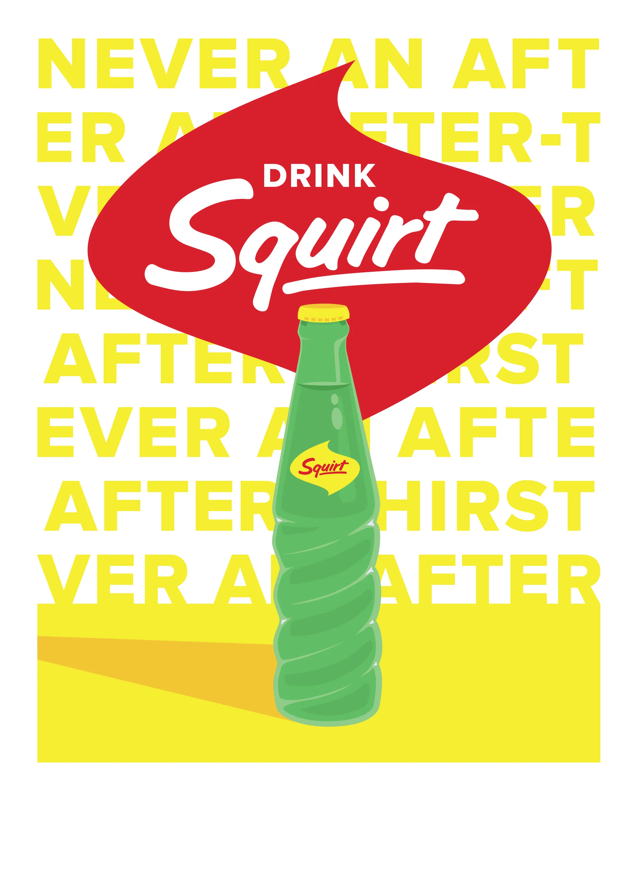 squirt_update.jpg