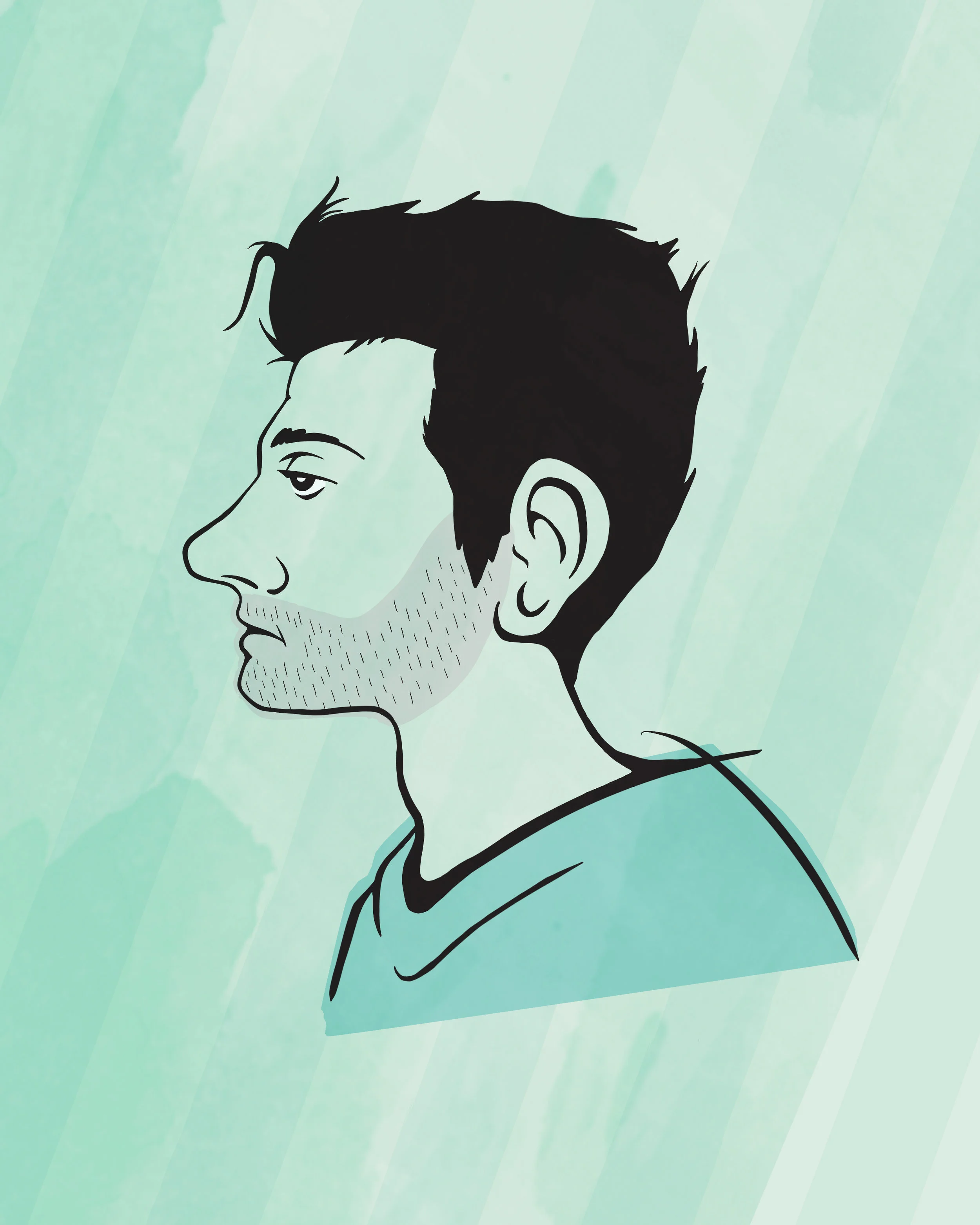 guy face_color_crop.jpg